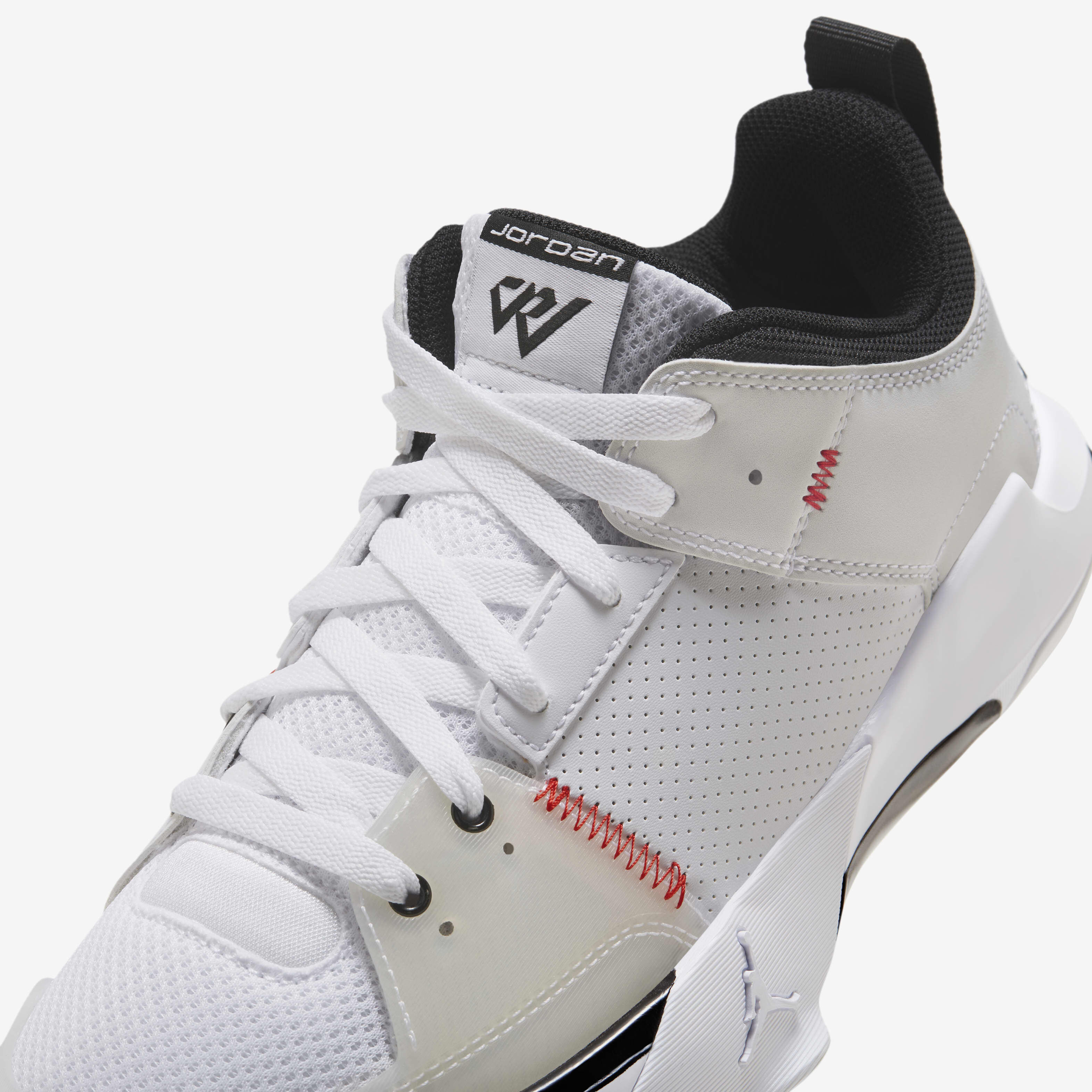 جوردن ون تيك 5 image number 6