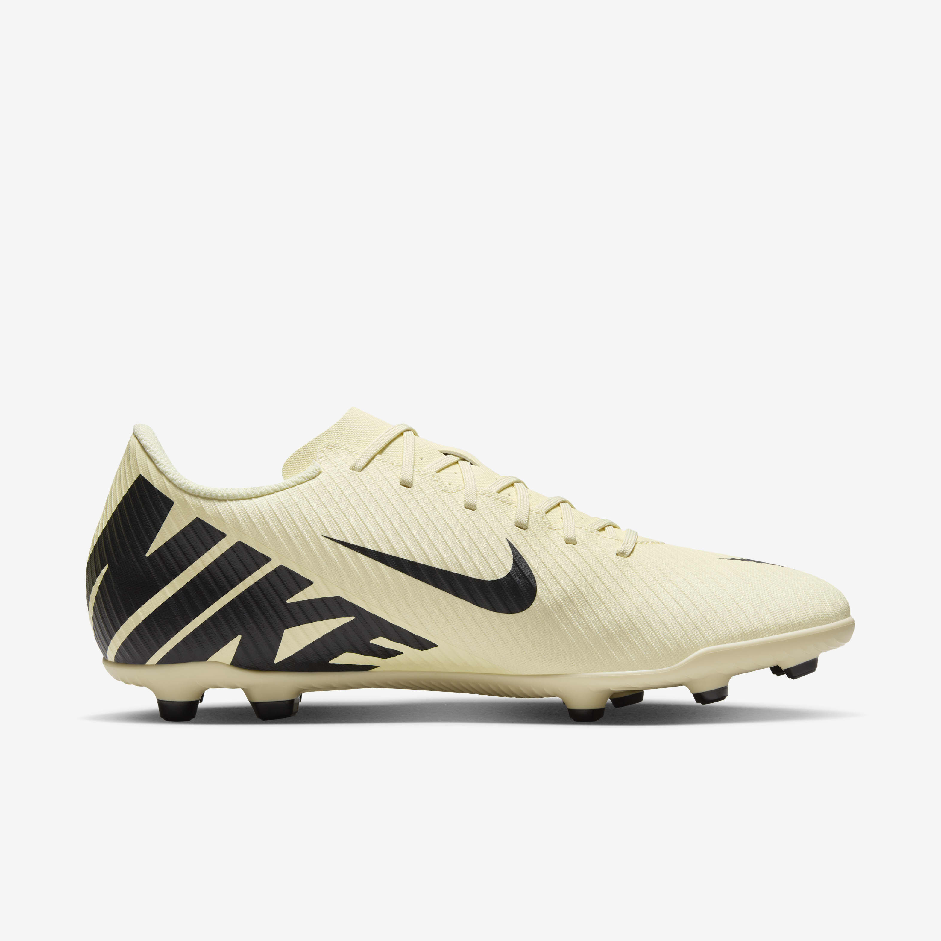 Nike Mercurial Vapor 15 Club image number 2