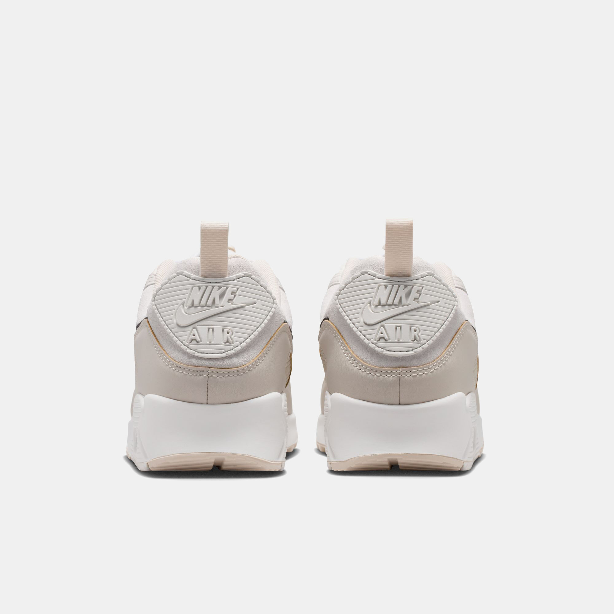 Nike Air Max 90 image number 1