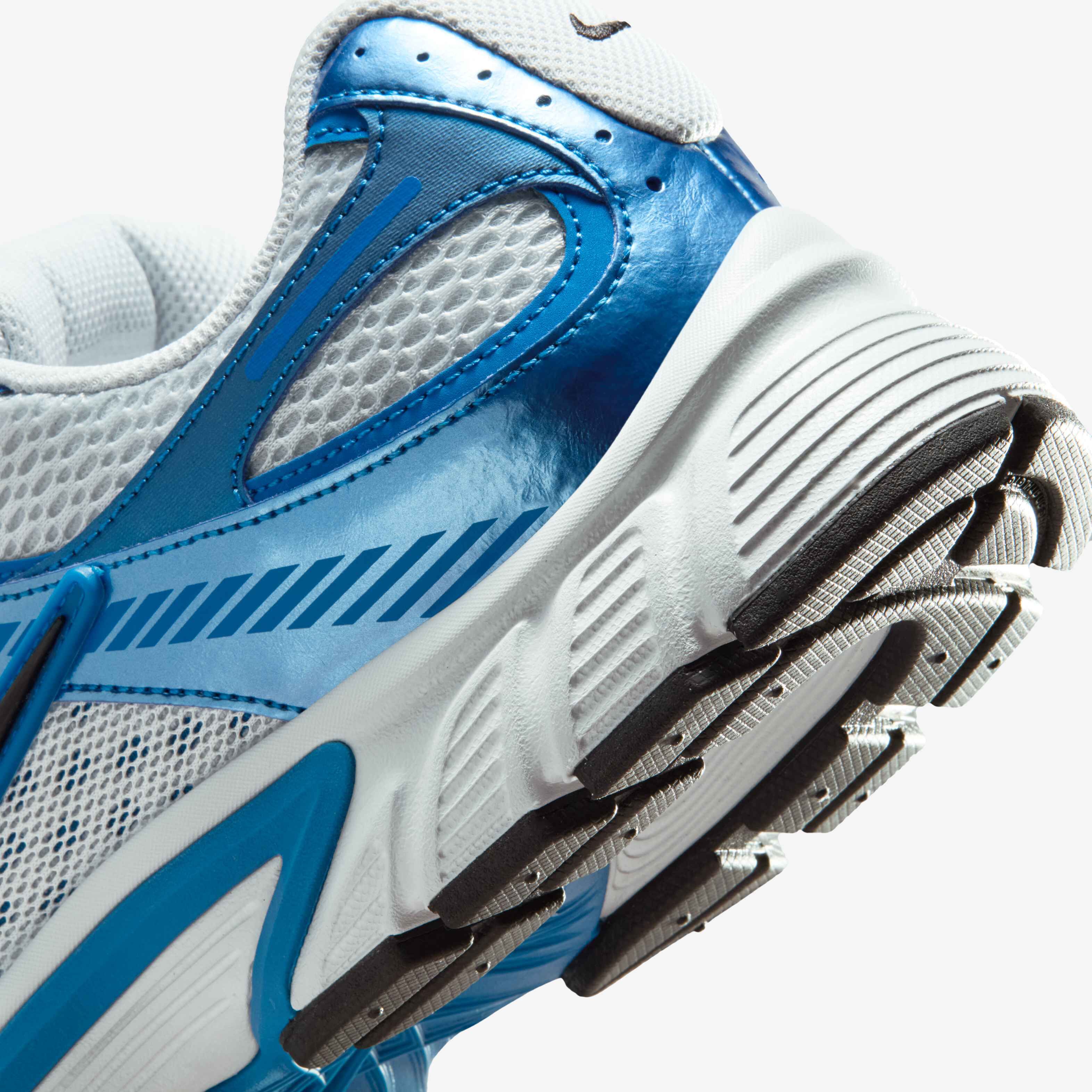 Nike V5 RNR image number 7