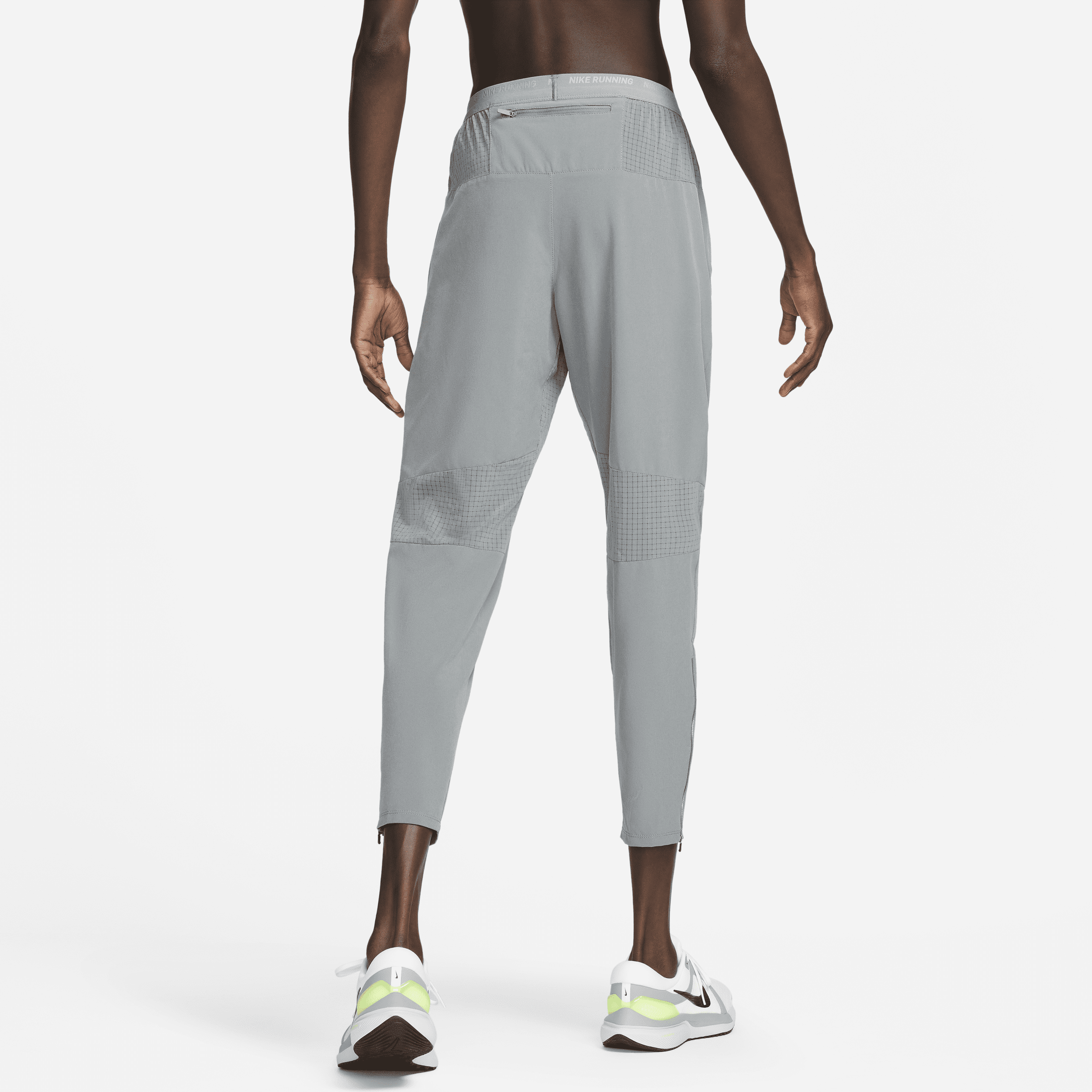 nike phenom woven pants