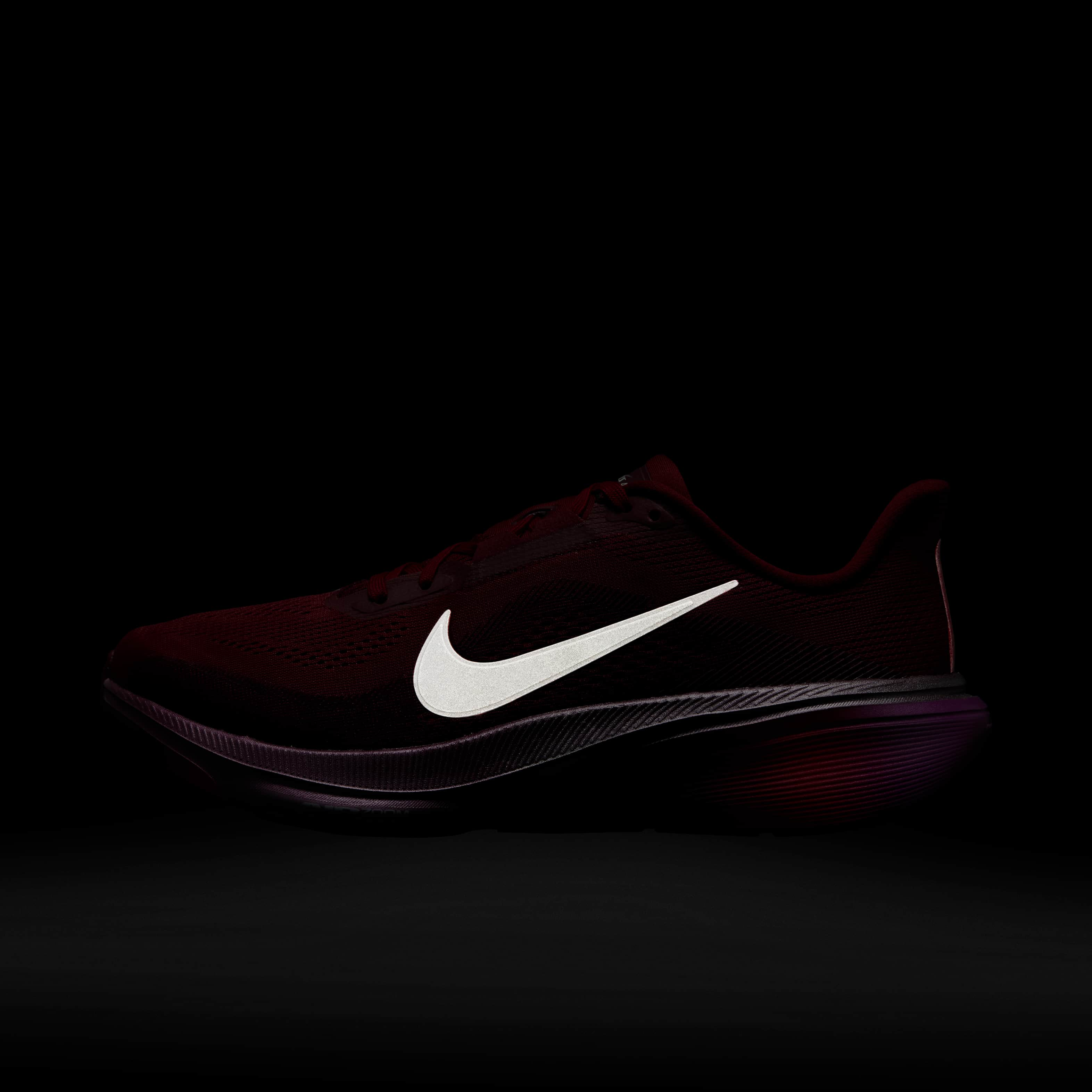 Nike Pegasus 42 SE image number 8