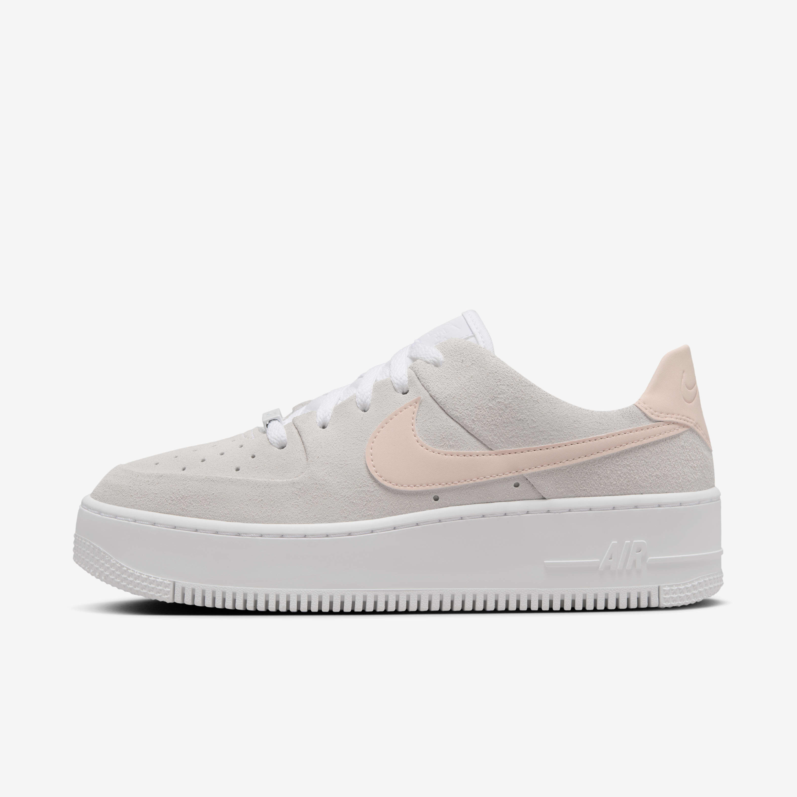 Buy nike air force 1 sage low store