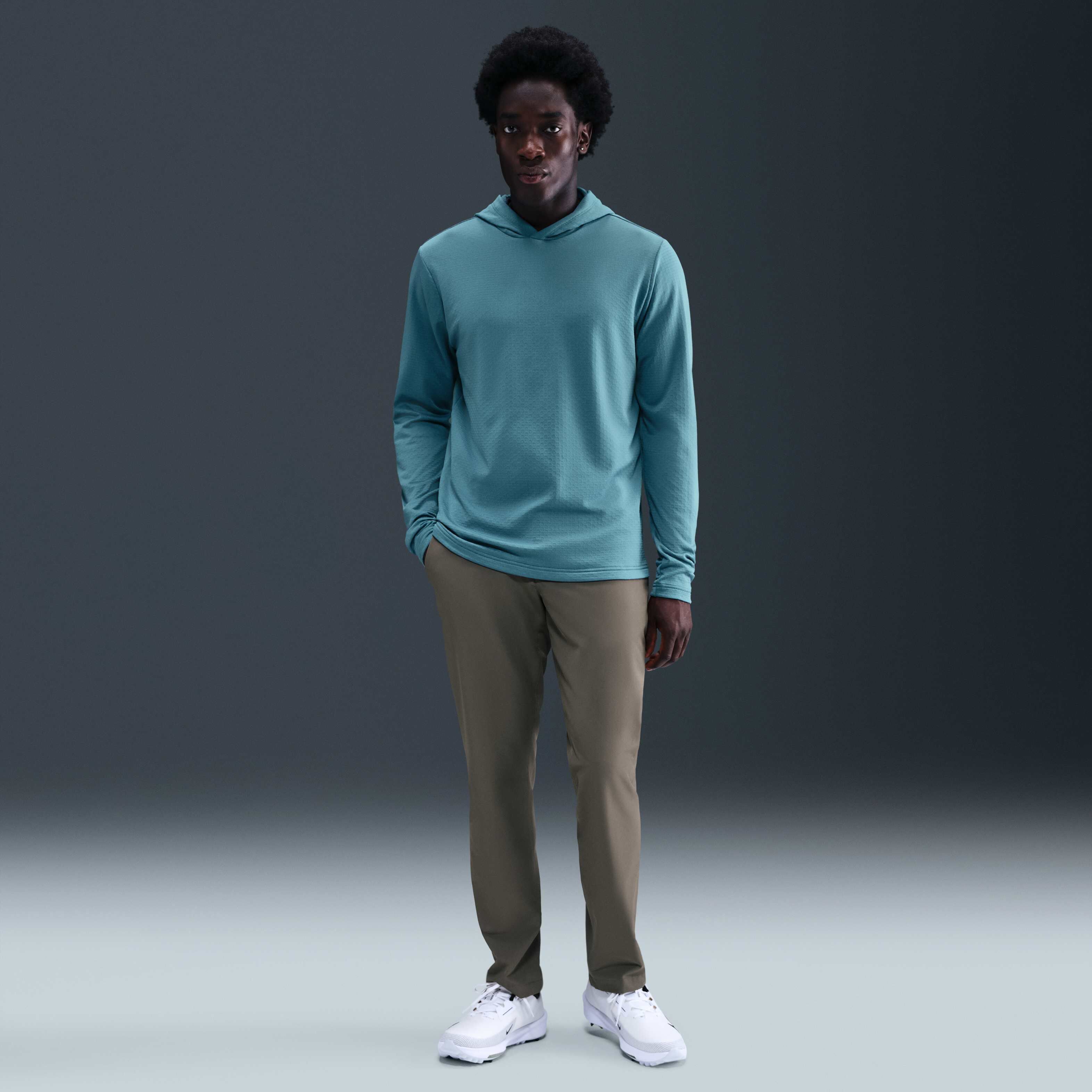 Nike Tour image number 3