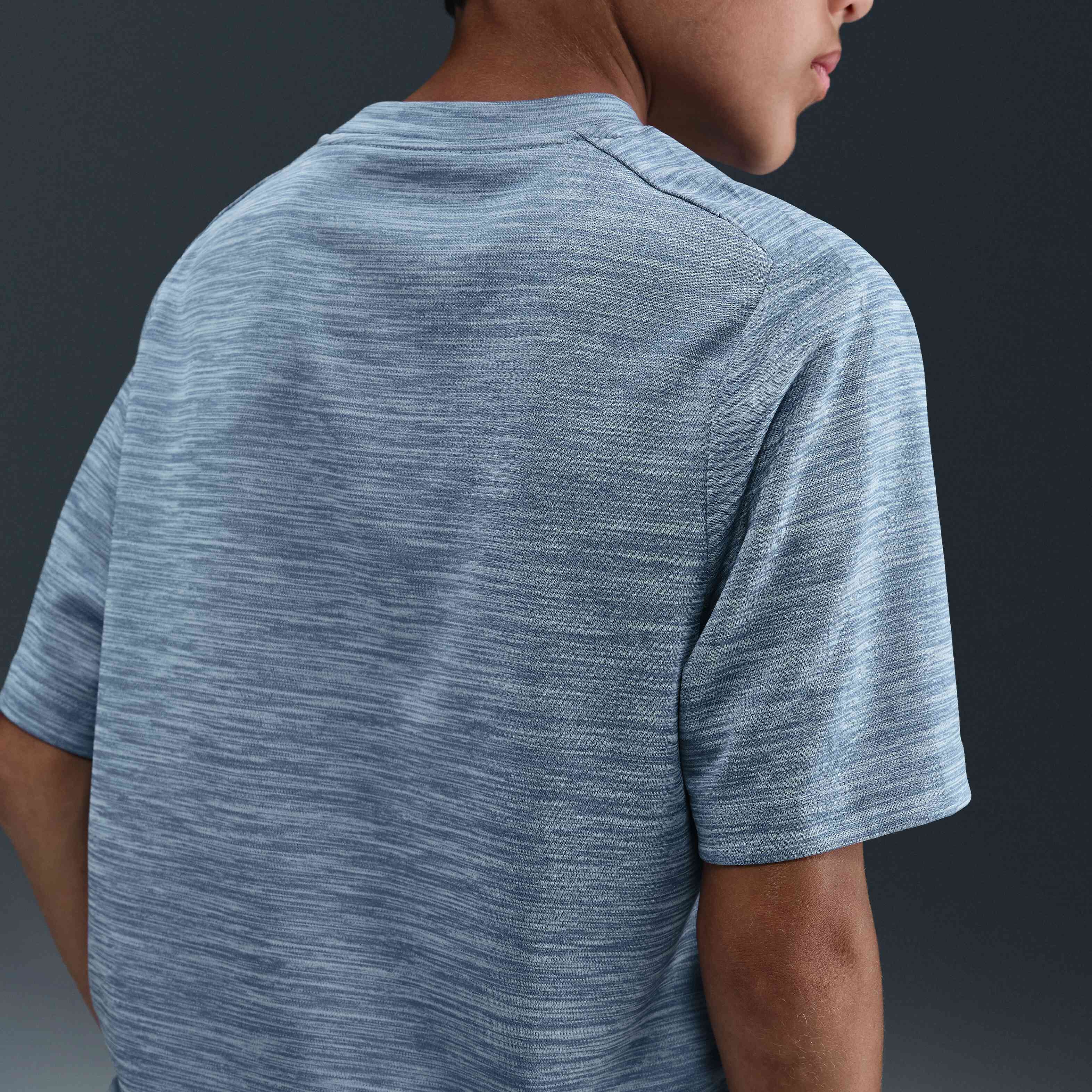 نايكي مالتي image number 1