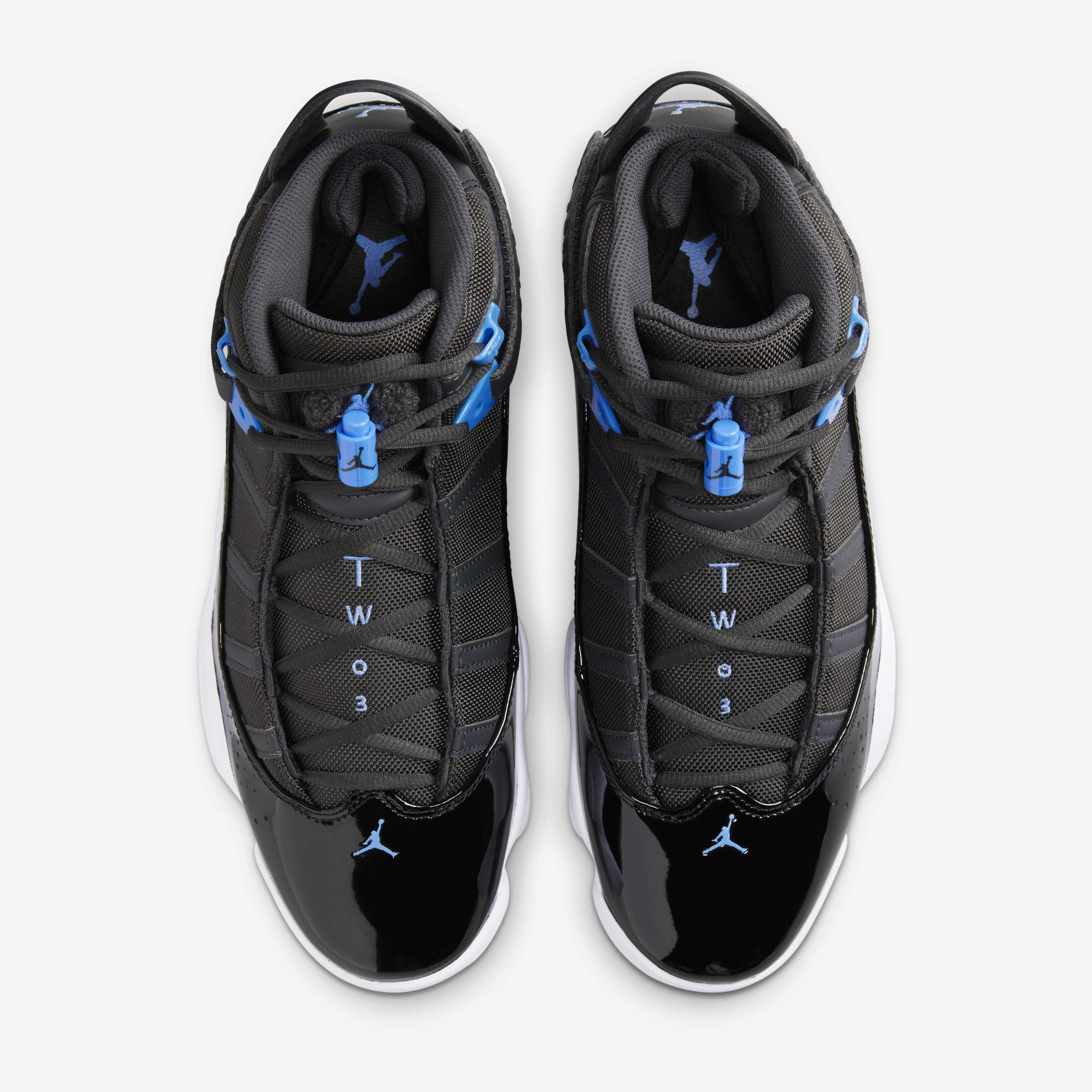 Buy Jordan 6 Rings Men s Shoes Nike Saudi Official