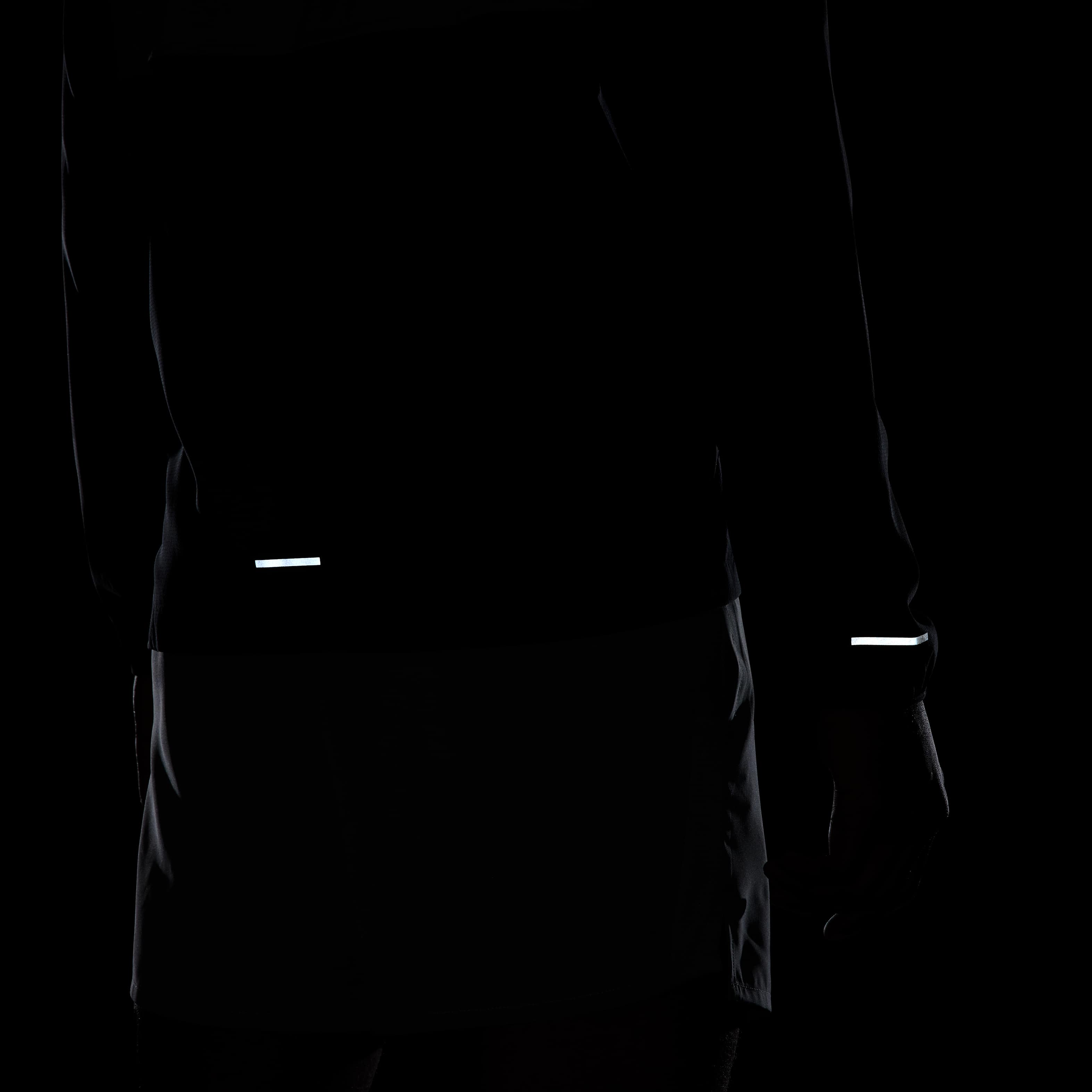 Nike Impossibly Light Windrunner image number 7