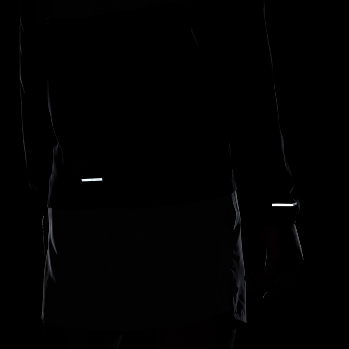 Nike Impossibly Light Windrunner image number 7 Nike Impossibly Light Windrunner image number 7