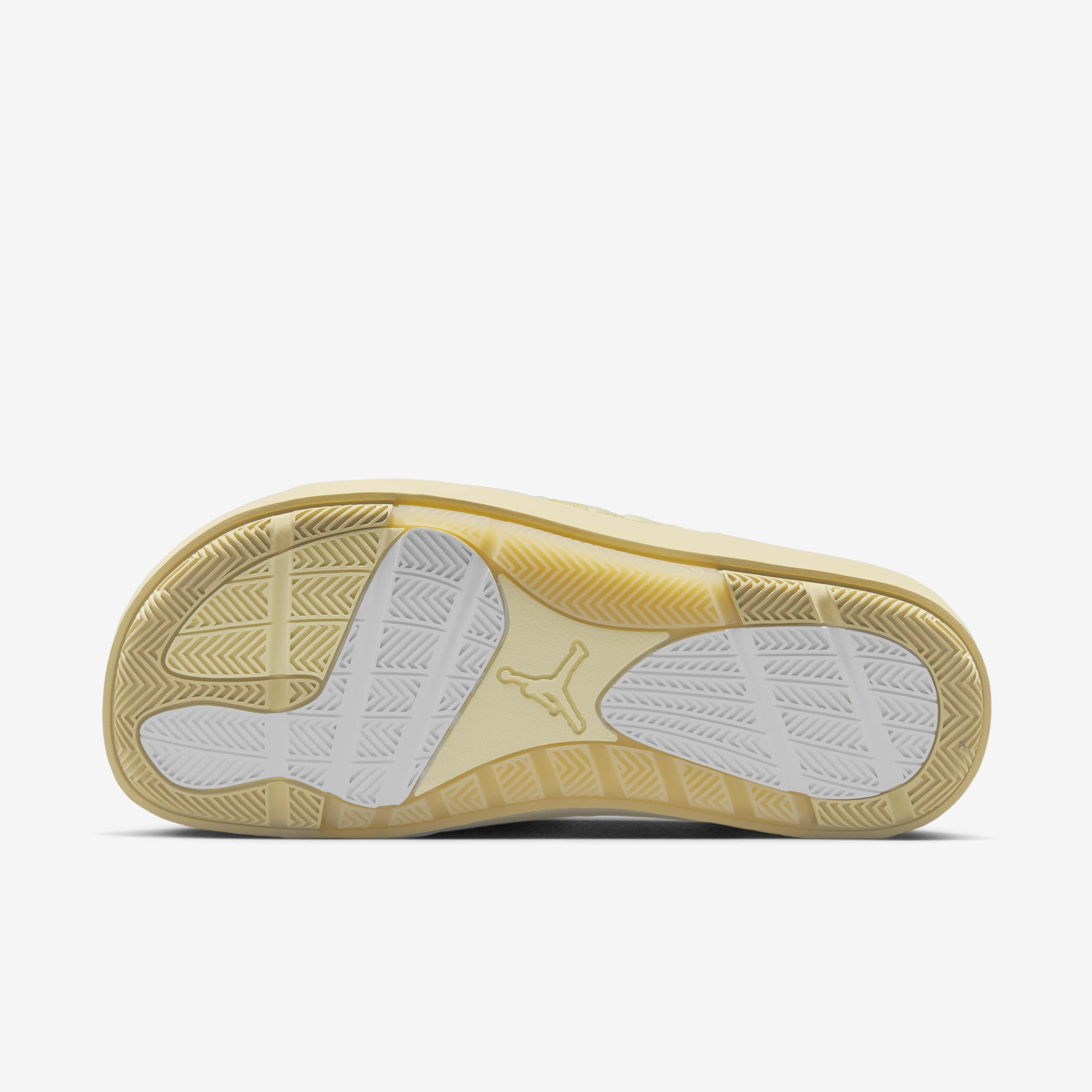 Jordan Sophia image number 1