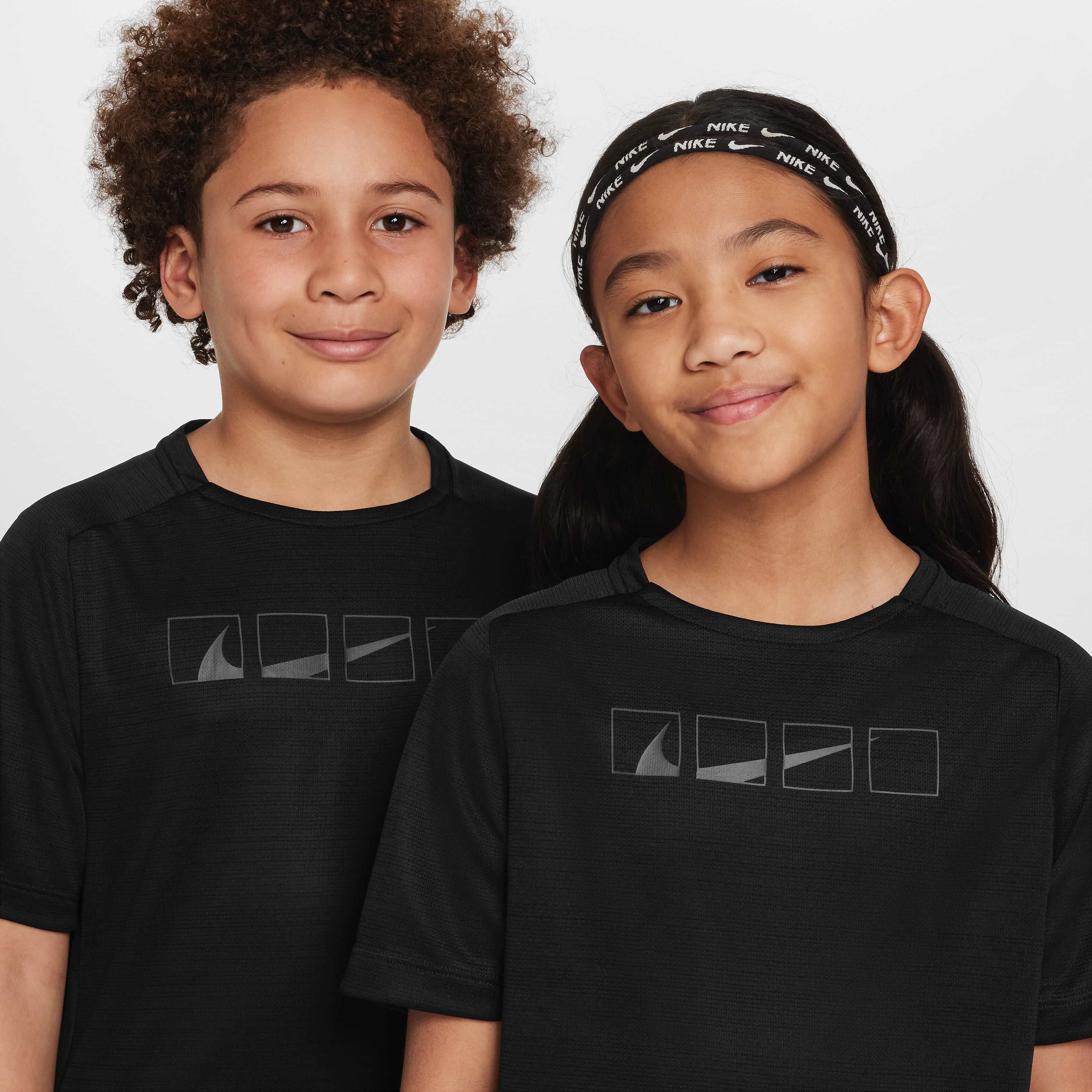 Nike Multi Tech image number 2