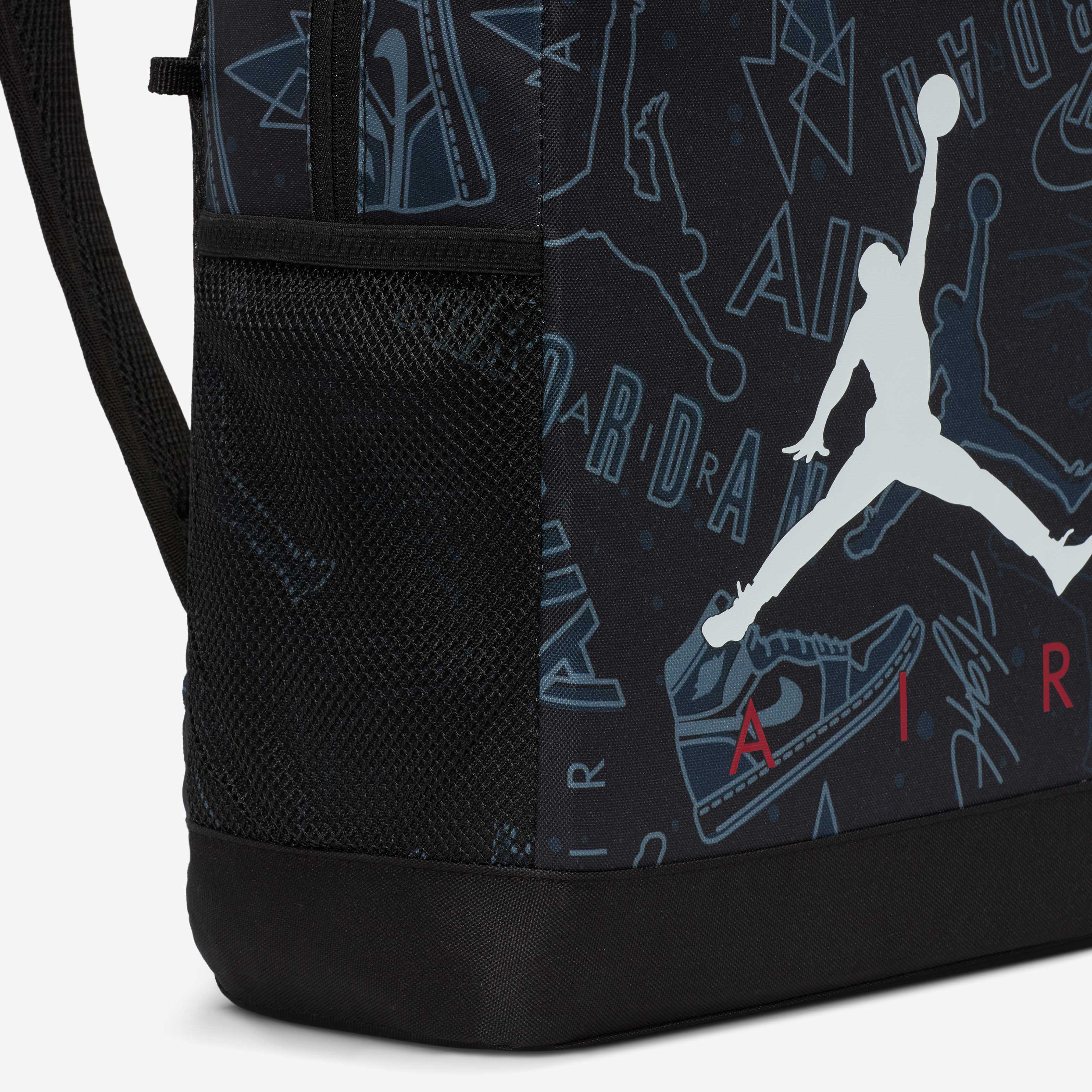 Jordan image number 7