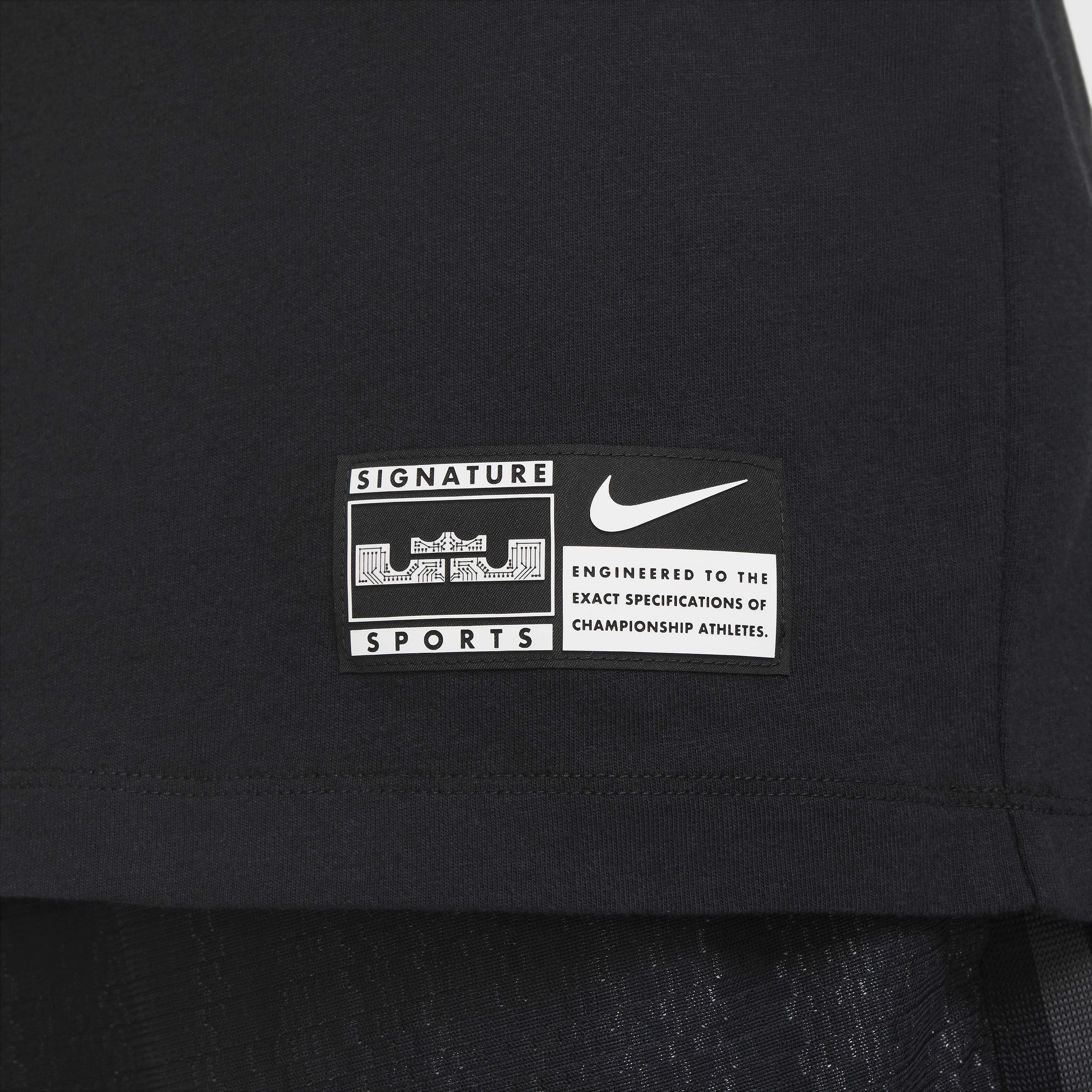 ليبرون جيمس ليبرون image number 4