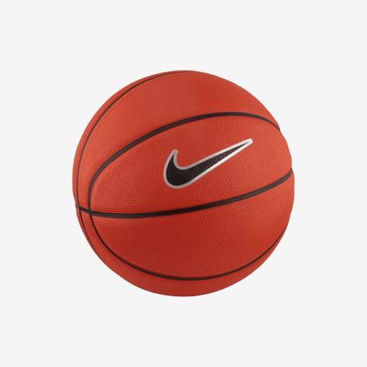 Balls-Nike, Nike Skills, Basketball