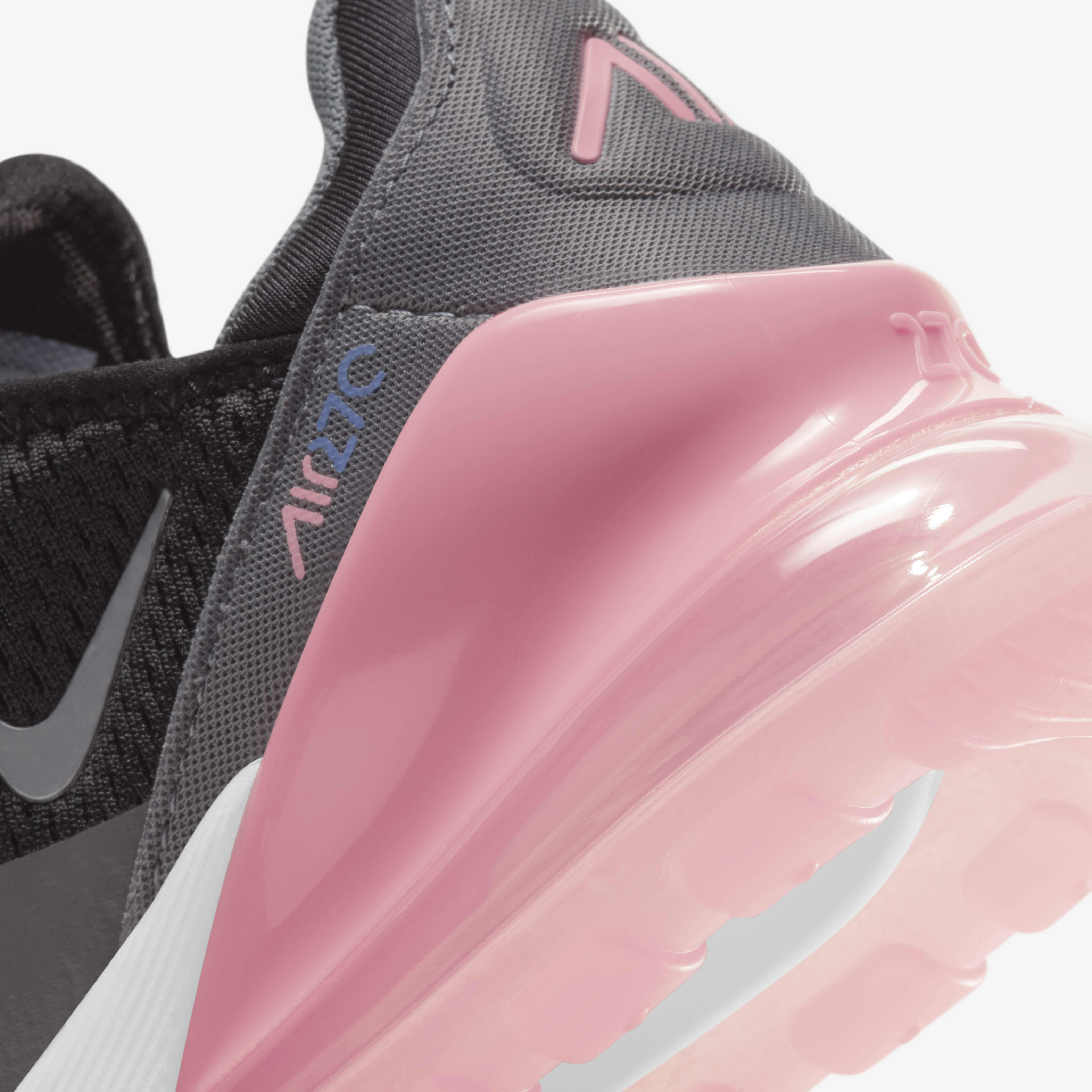 Nike Air Max 270 image number 7