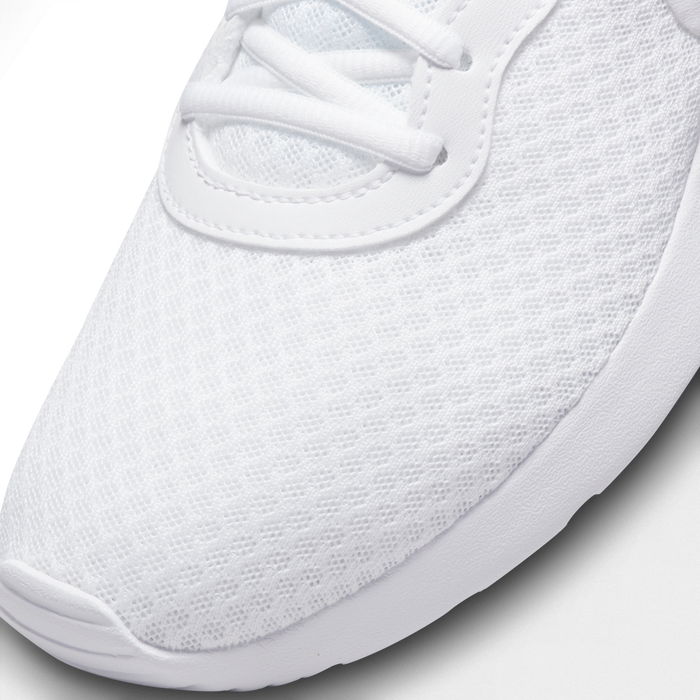 Shop Tanjun Women s Shoes Nike KSA