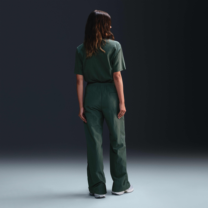 نايكي سبورتسوير ايفريثنج ووفنز image number 3 نايكي سبورتسوير ايفريثنج ووفنز image number 3