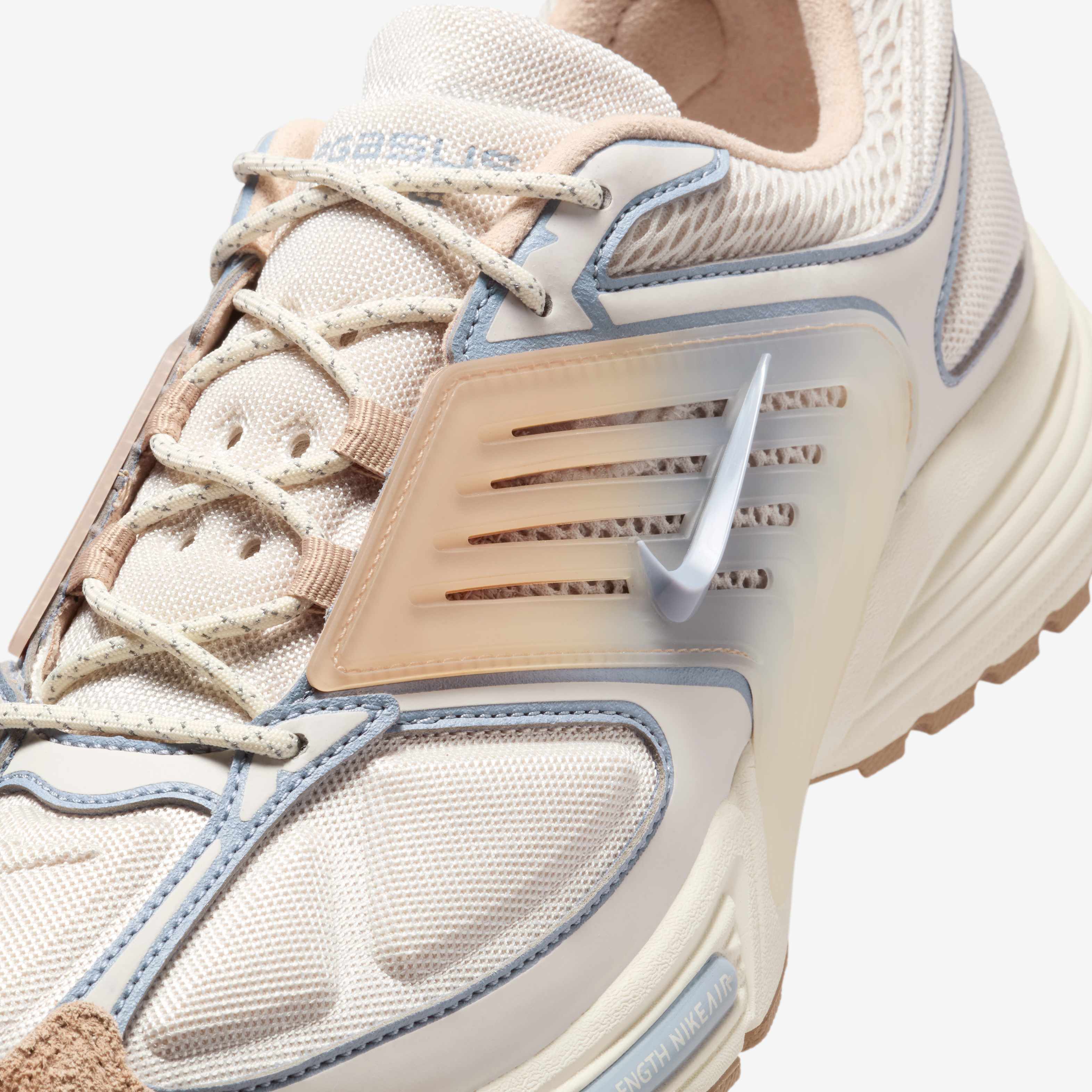 Nike Air Pegasus Wave Premium image number 6