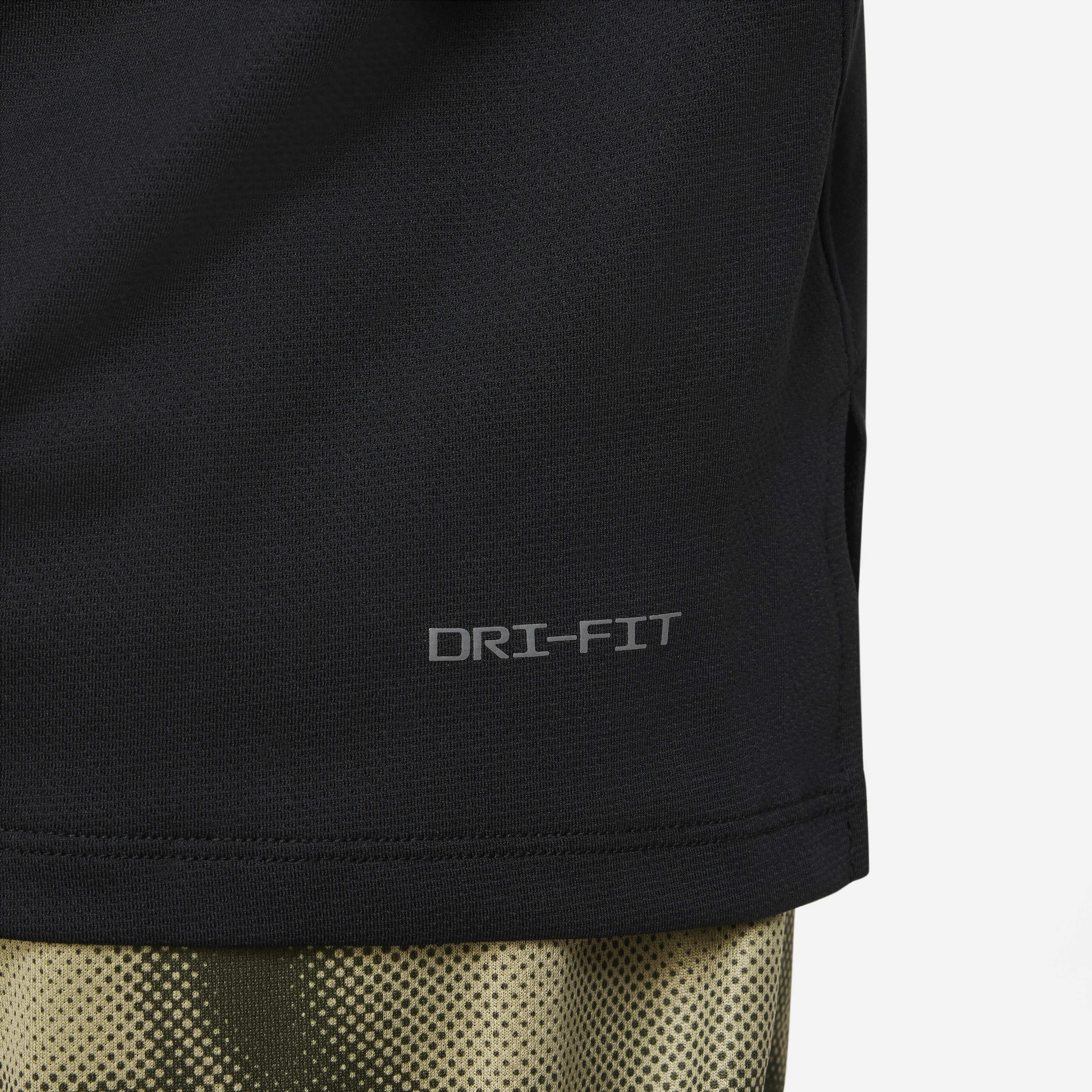 نايكي مالتي image number 4