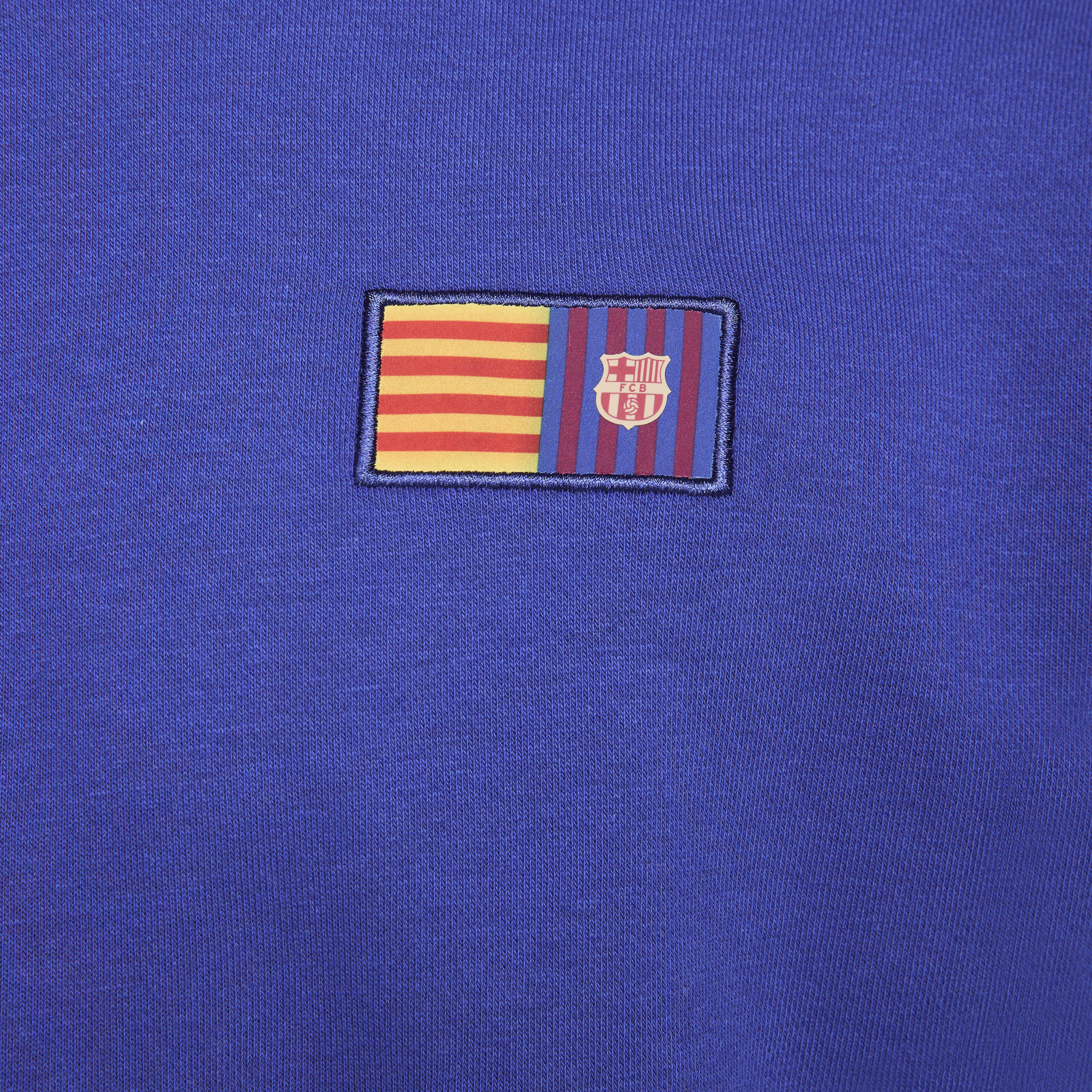Barcelona Club image number 3