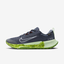 Nike Juniper Trail 2 GORE-TEX