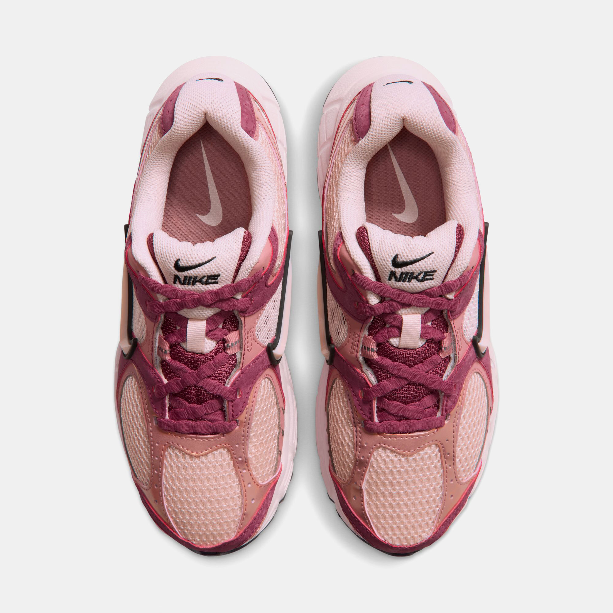 Nike V5 RNR LX image number 3
