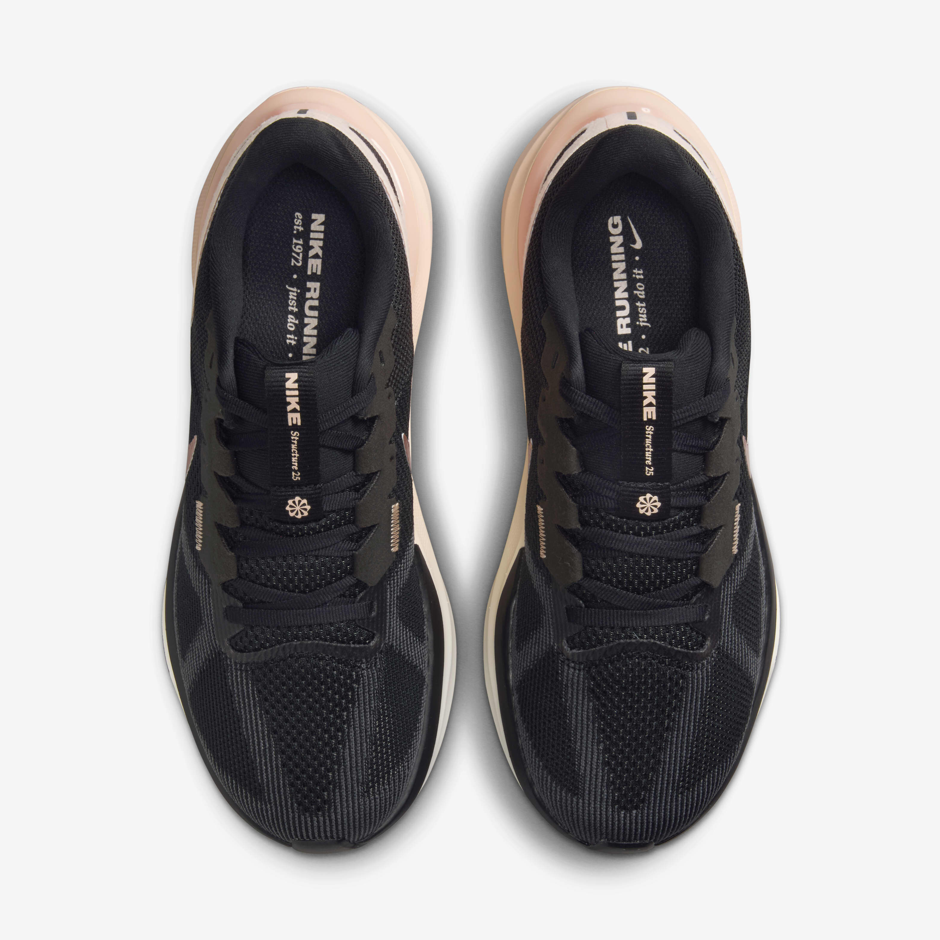 نايكي ستركتشر 25 image number 3