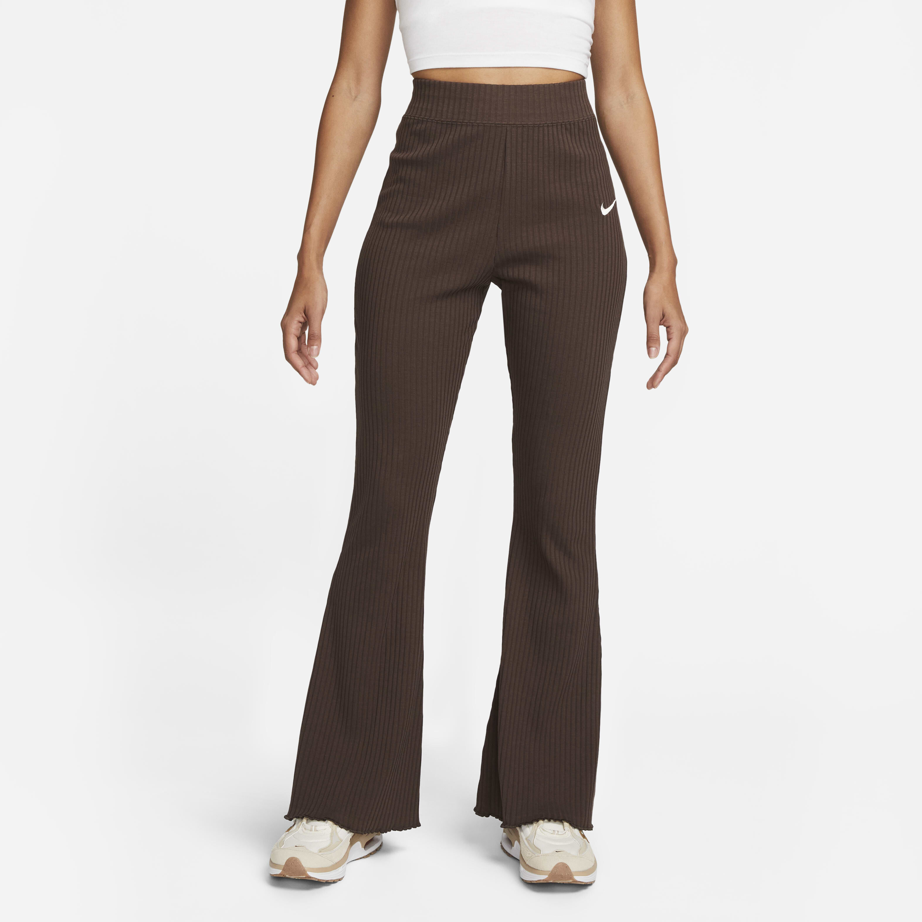 Nike power studio tights review discount