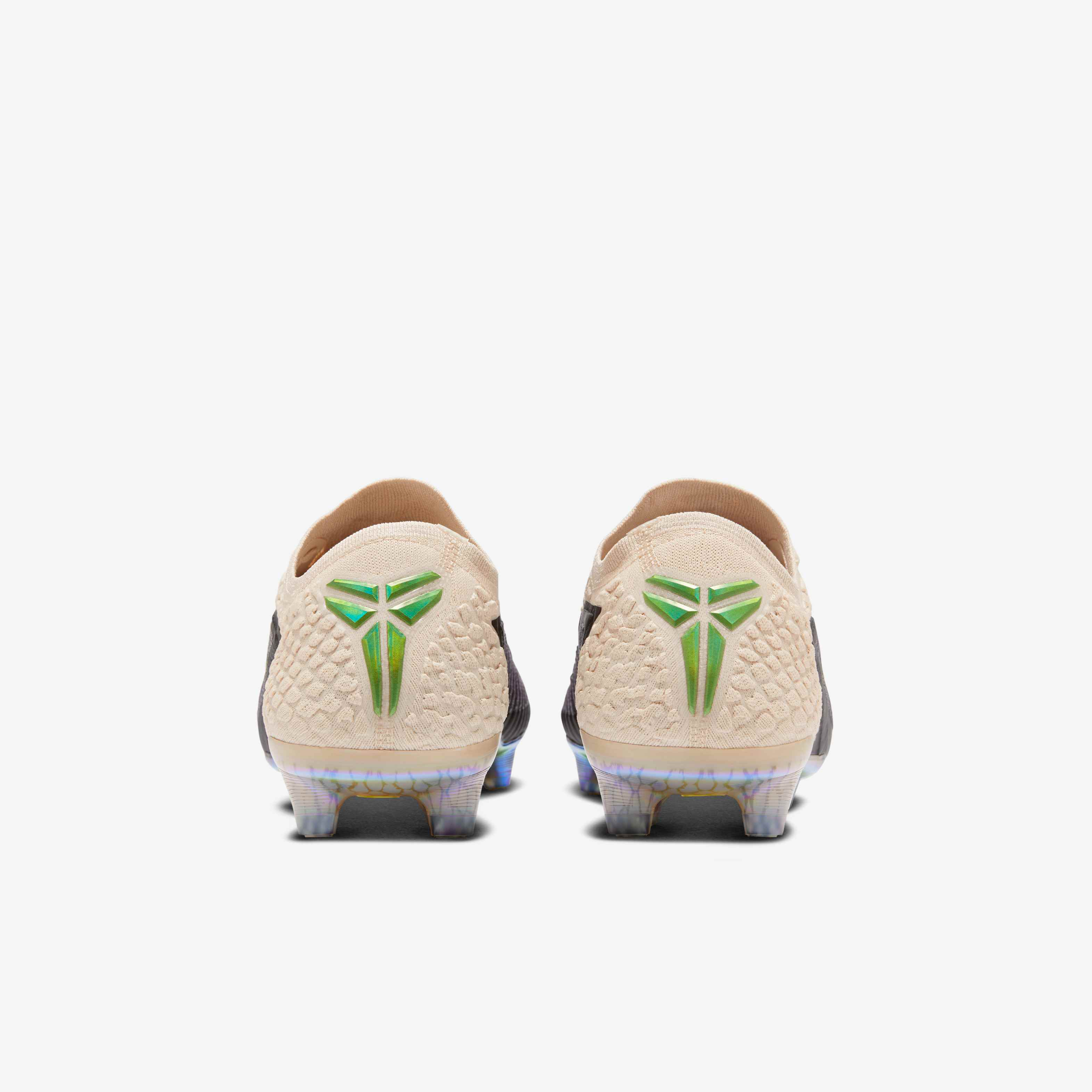 كوبي فانتوم 6 لو ايليت SE image number 5