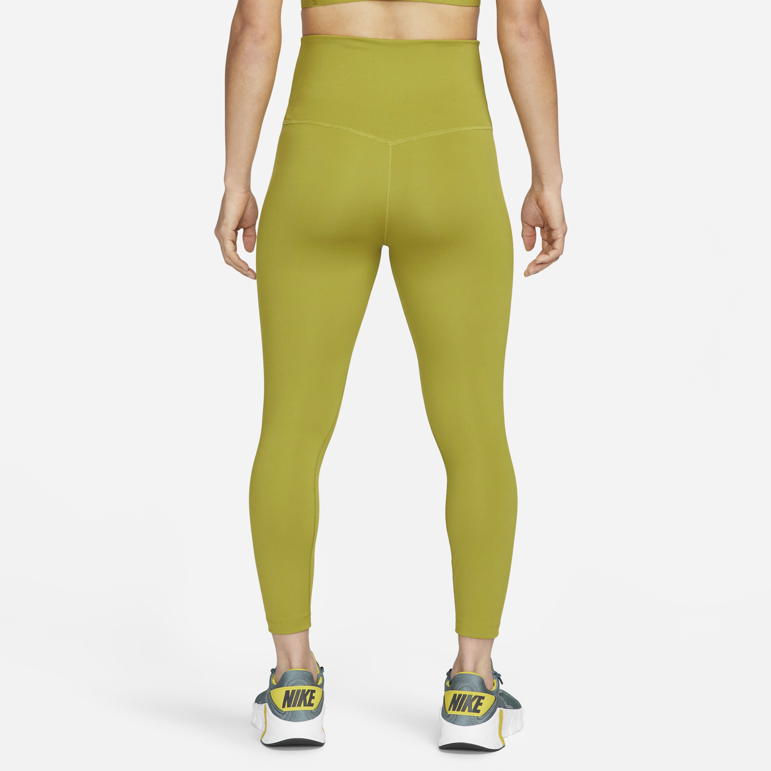 نايكي ون image number 1