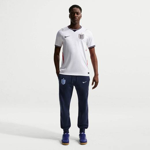 New In Men's Joggers & Sweatpants-Nike, Men's Club, Men's Nike Football Joggers