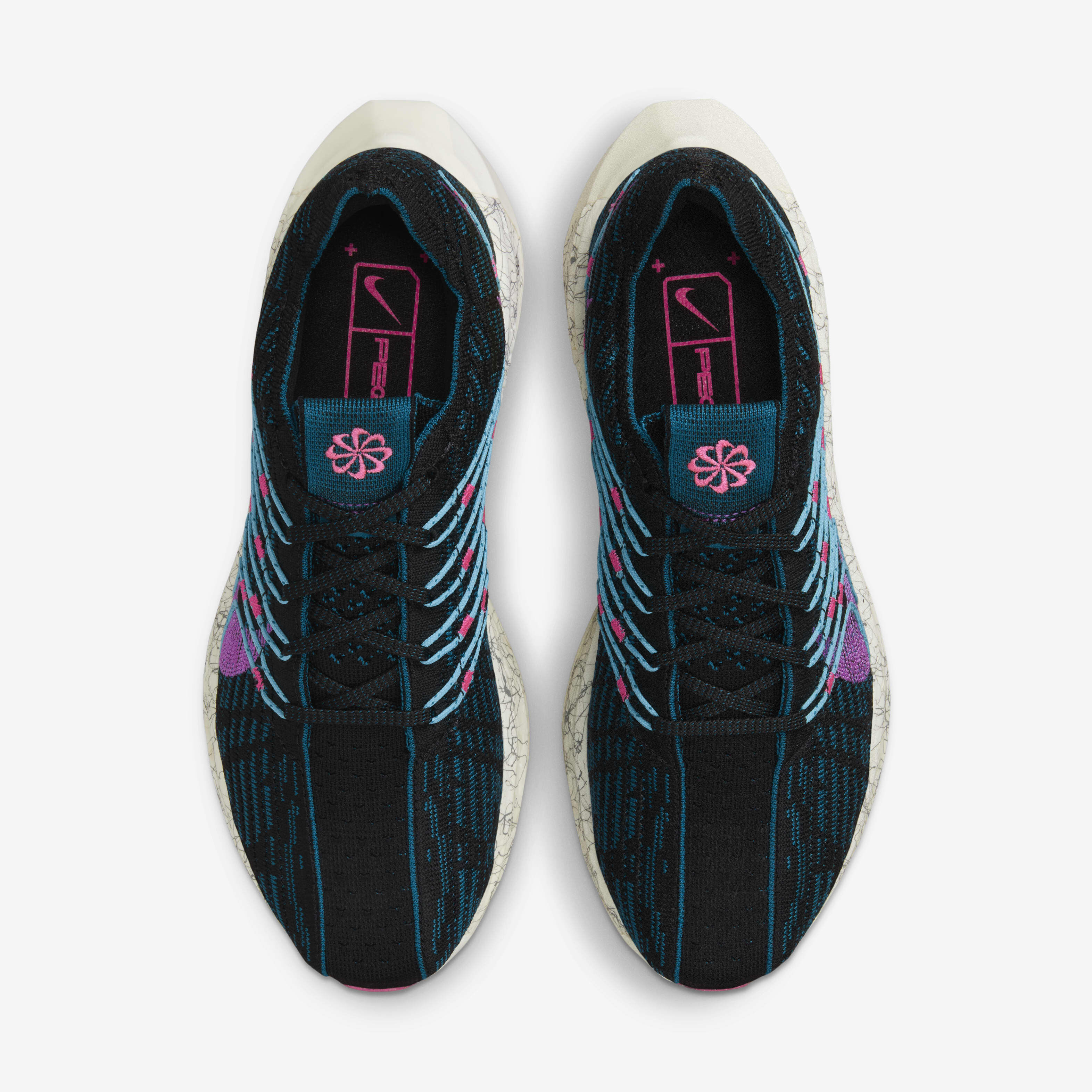 Nike pegasus turbo womens uk new arrivals