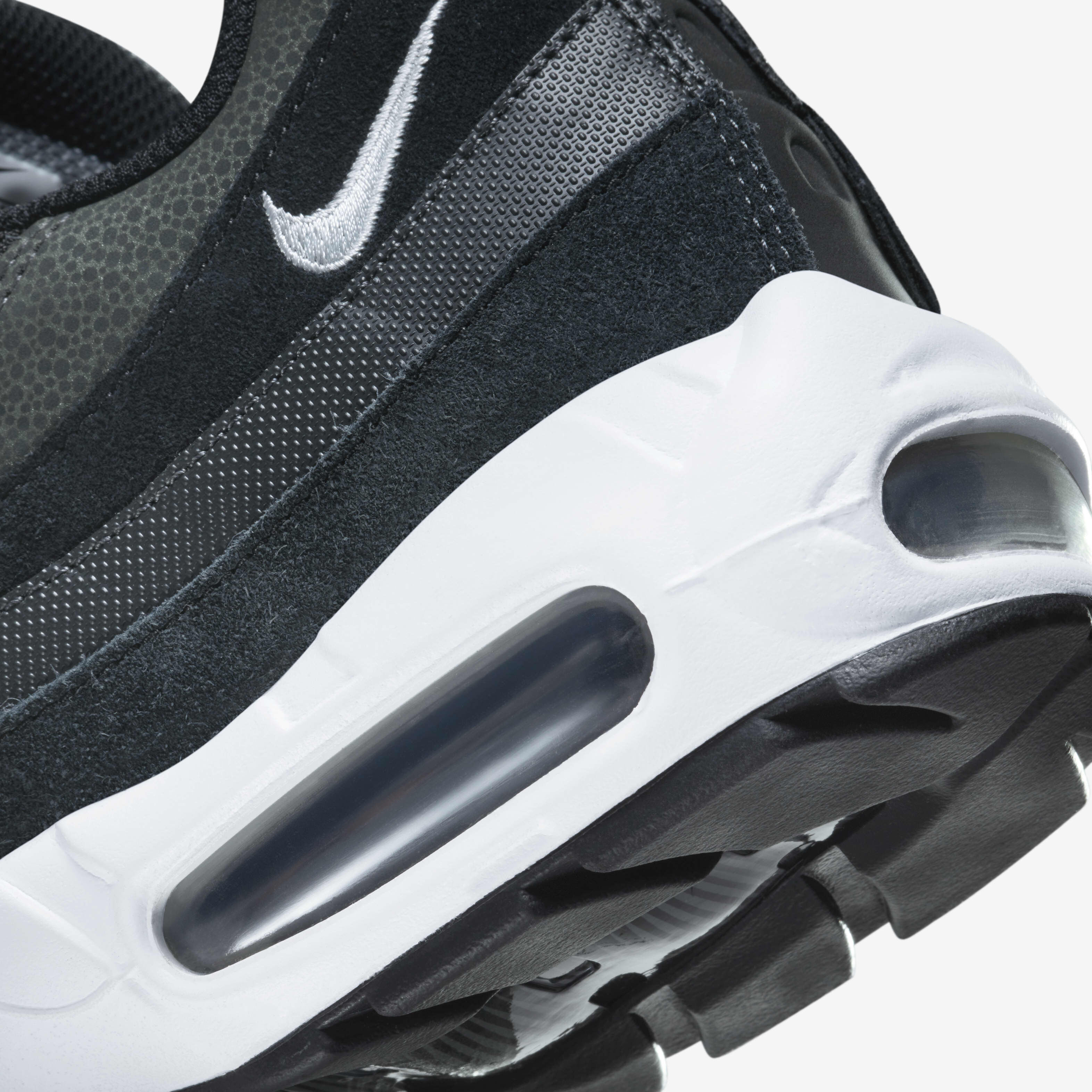 اير ماكس 95 image number 7