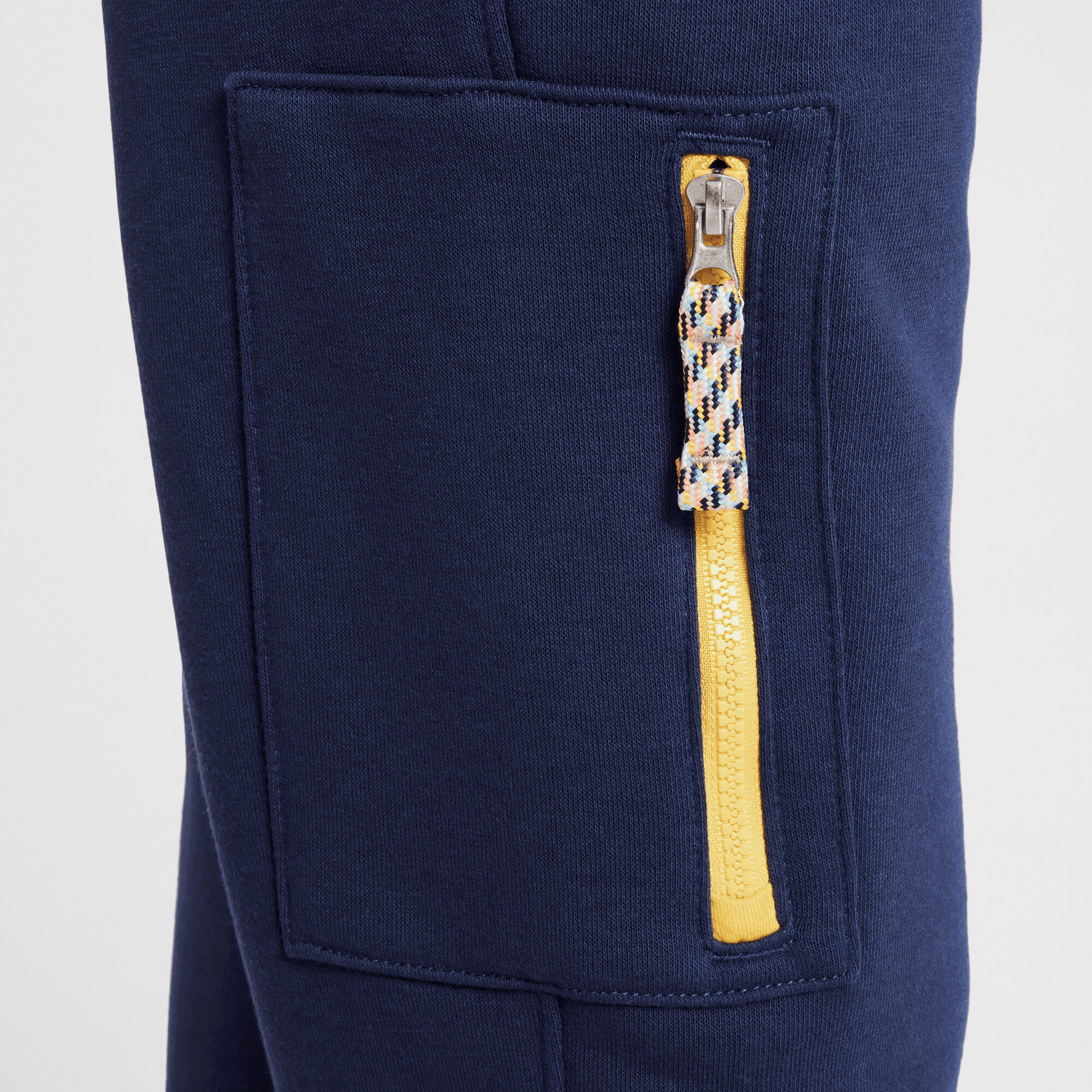 Nike Sportswear Powder Play image number 4