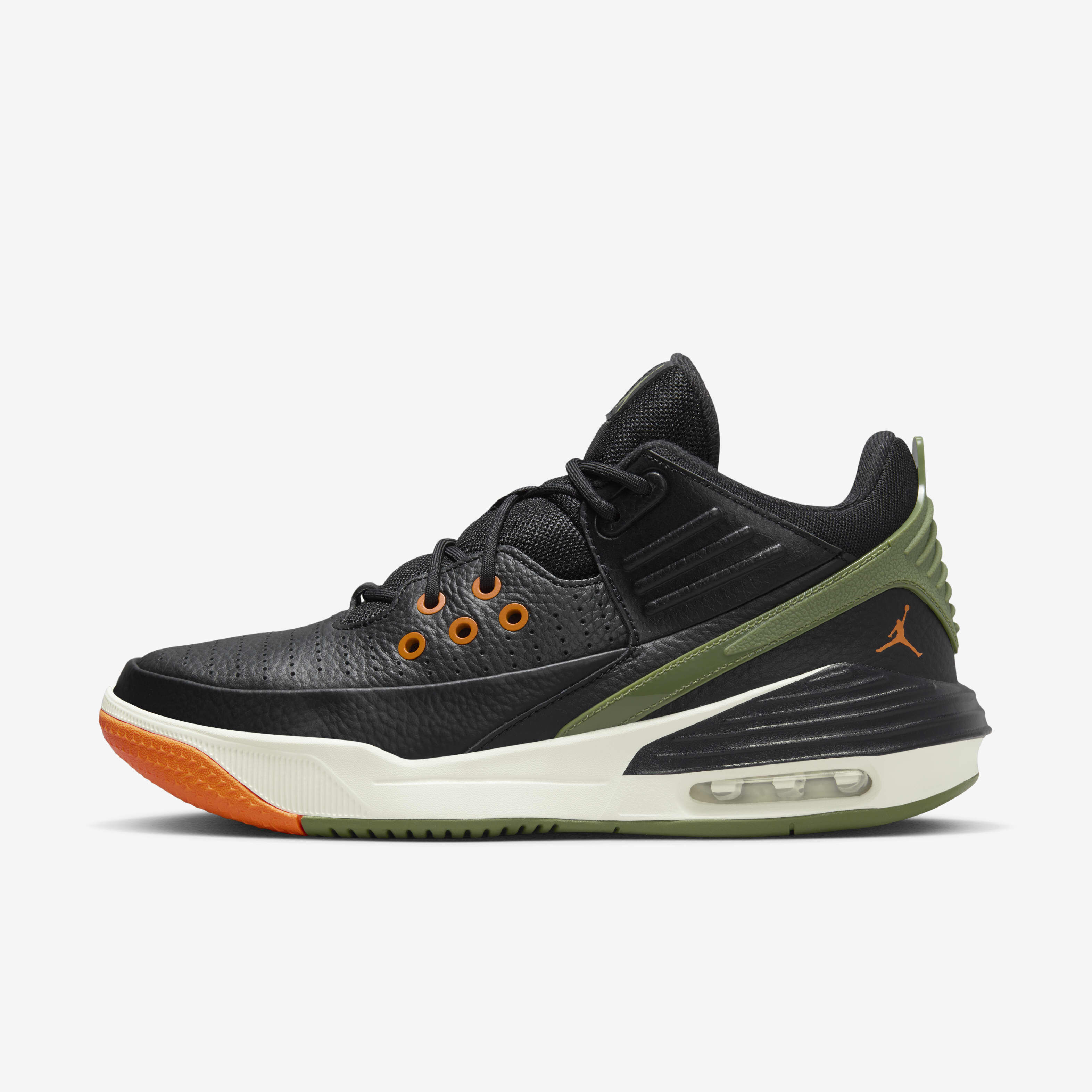 Aj max aura outlet