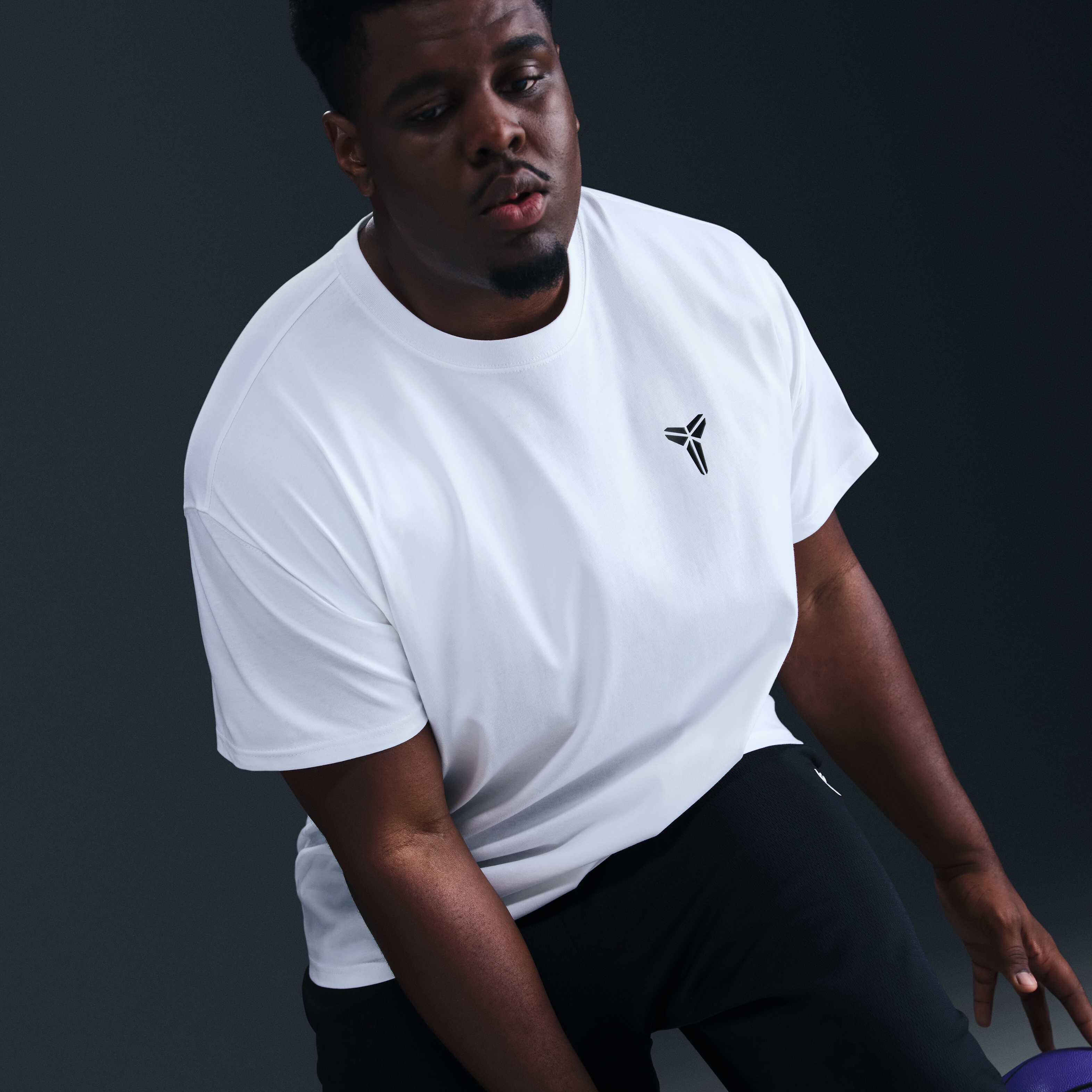 كوبي image number 7