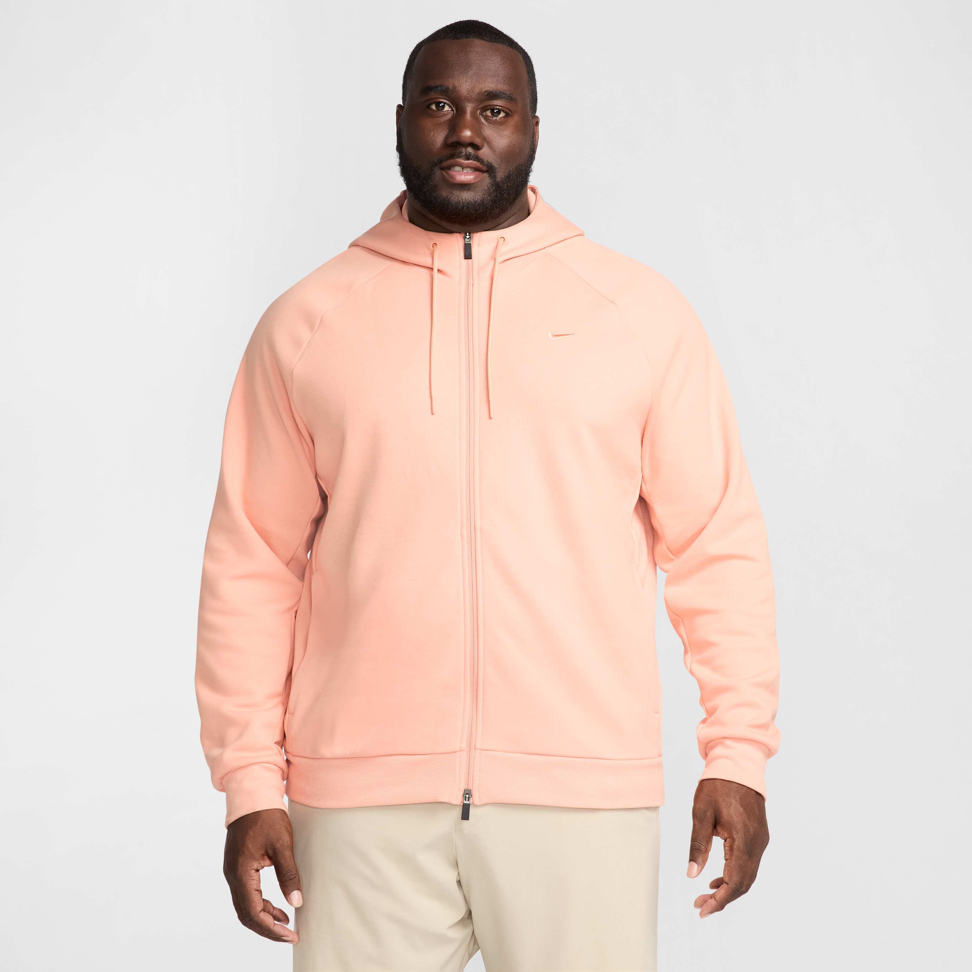 楽天市場】NIKE ナイキ パーカー サイズ:XL 90s テニスコート