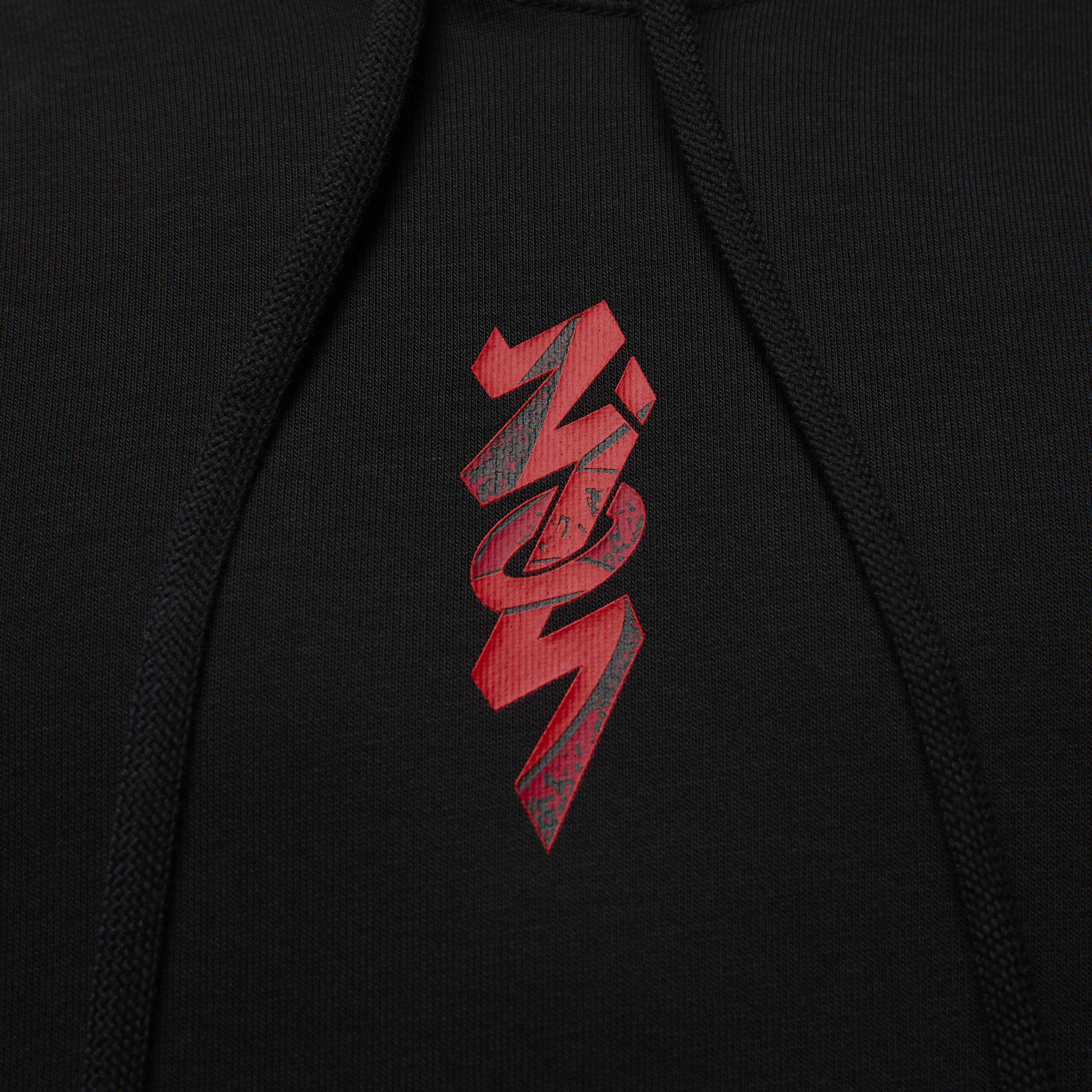 Zion Dri-FIT image number 7