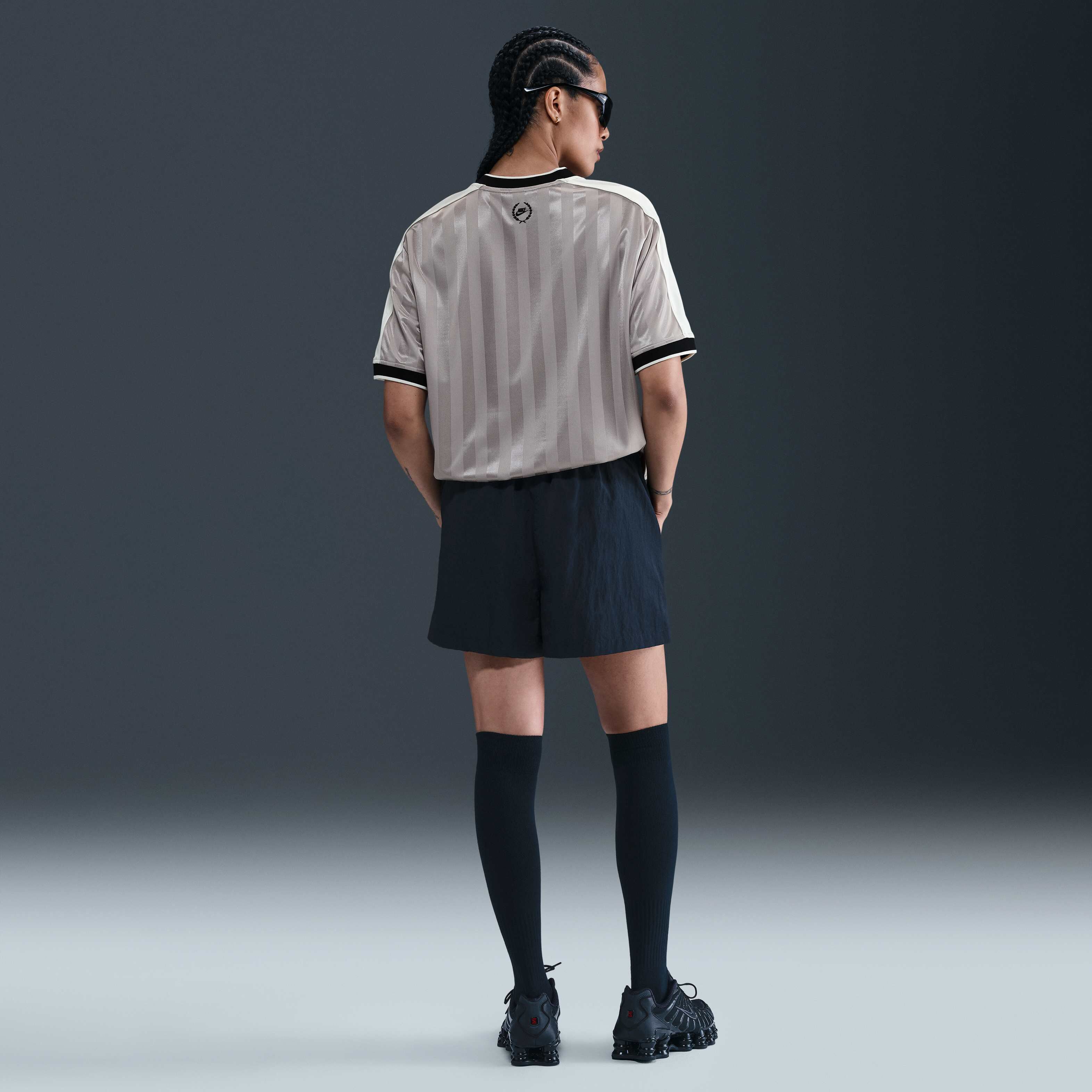 Nike Sportswear image number 4