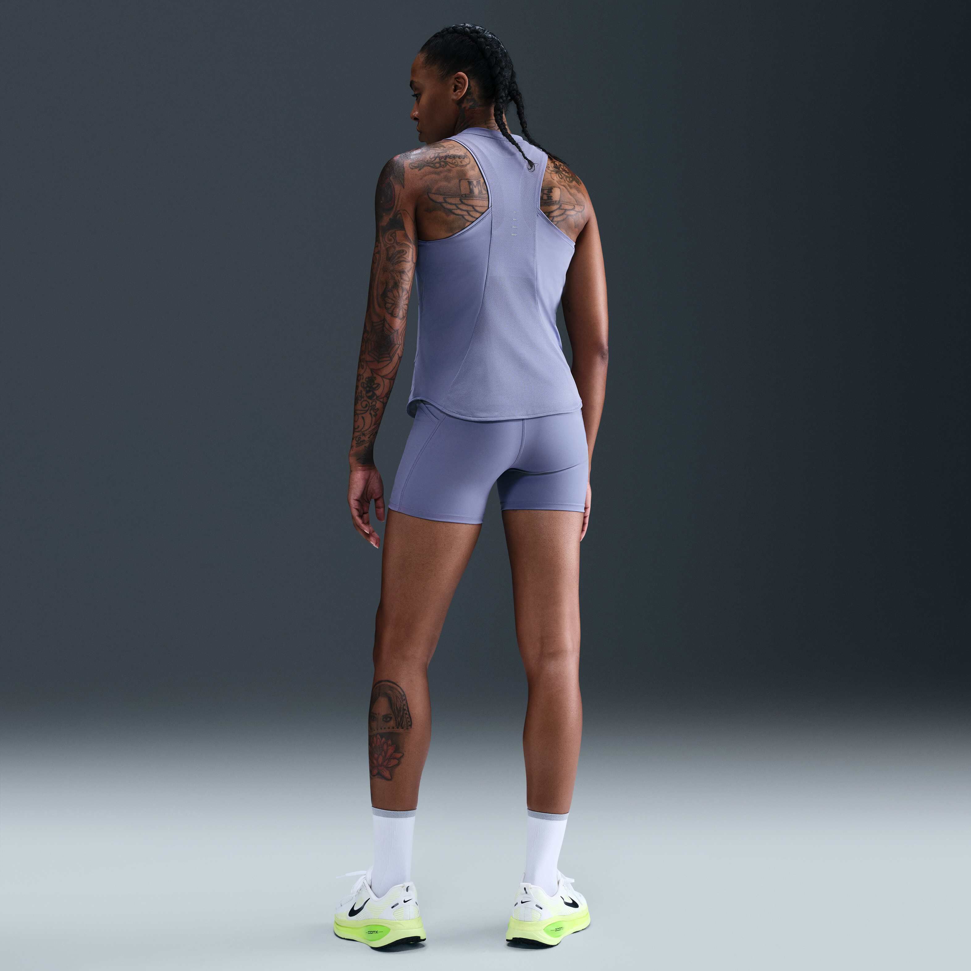 نايكي سويفت image number 4