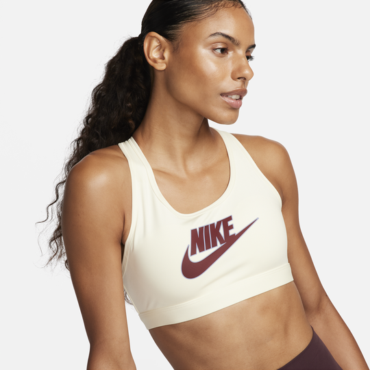 Nike classic top swoosh futura