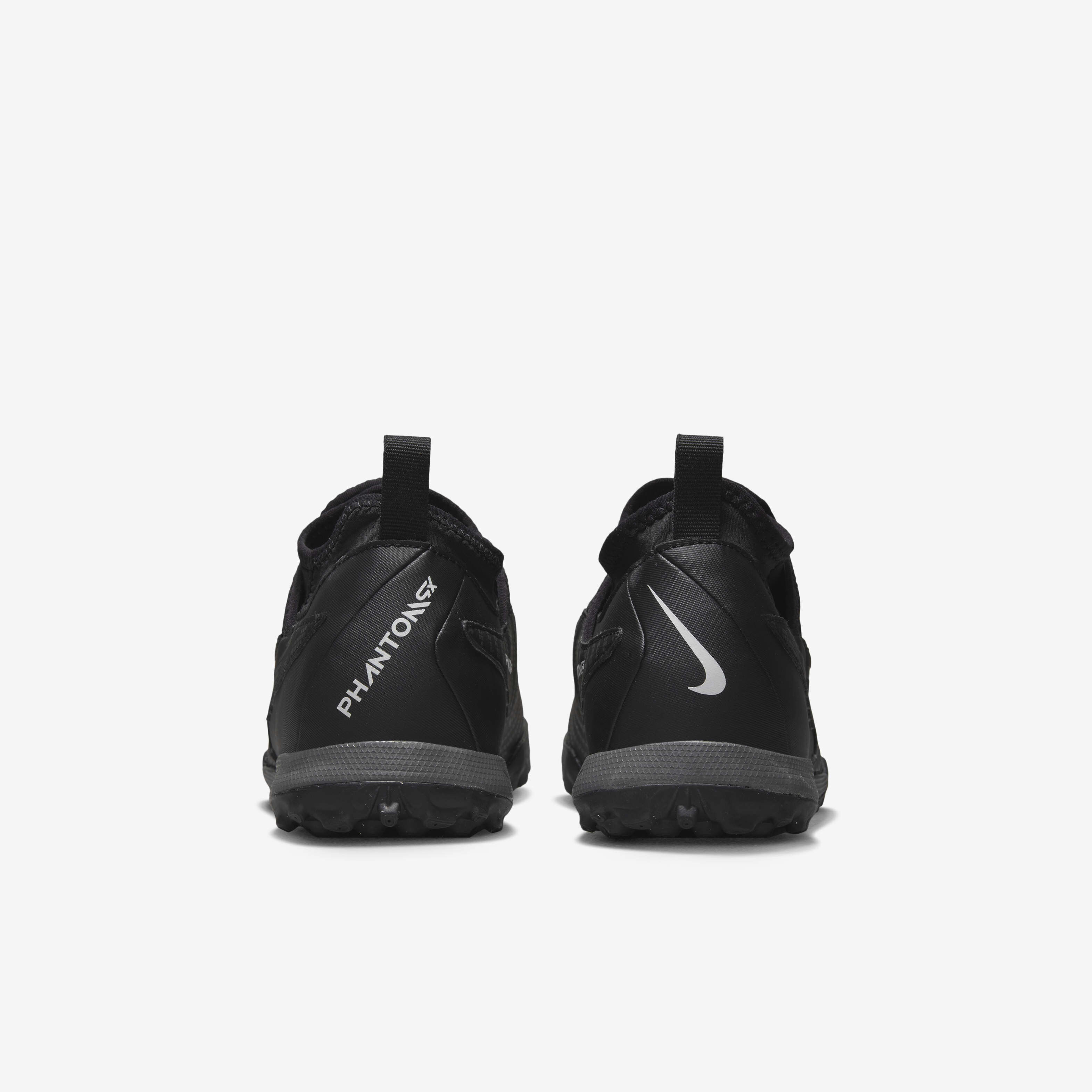 نايكي جونيور فانتوم جي اكس أكاديمي دايناميك فِت تي اف image number 5