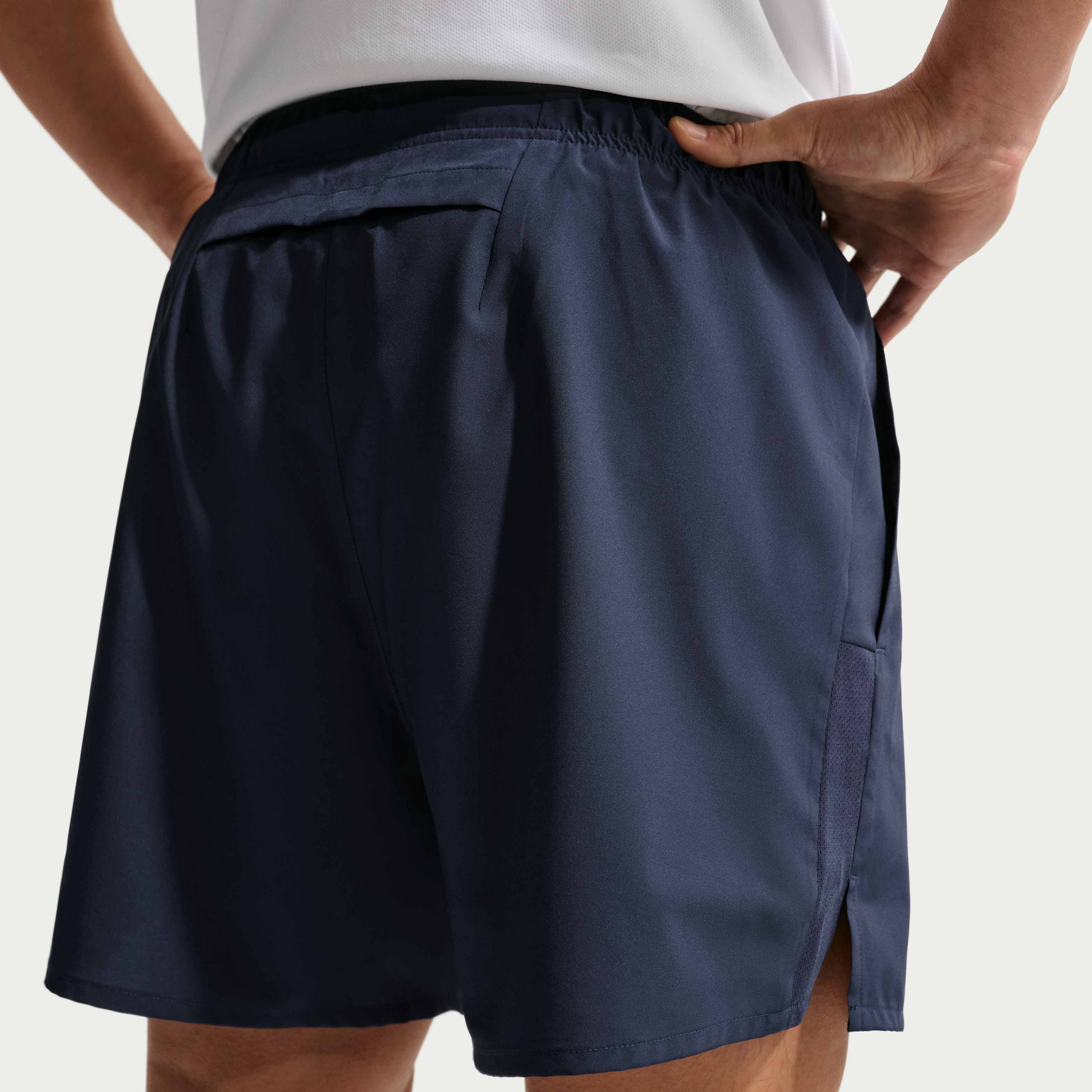 Nike Challenger image number 2
