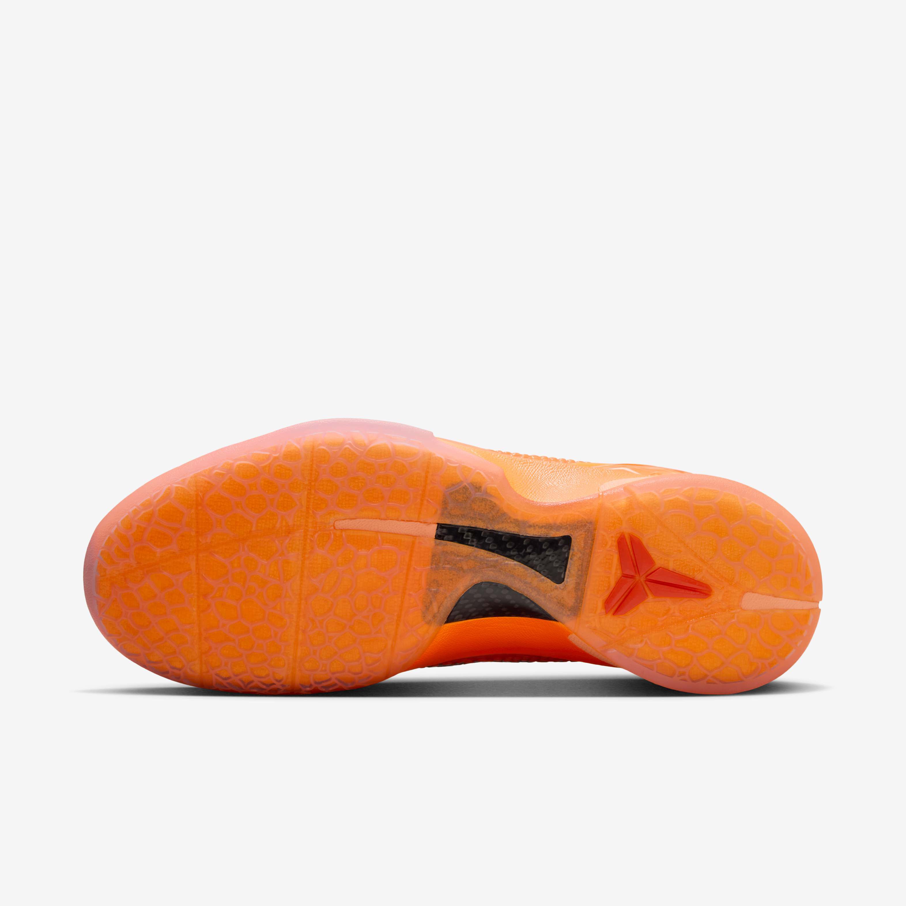 Buy Kobe VI Protro Basketball Shoes - Total Orange/Cosmic