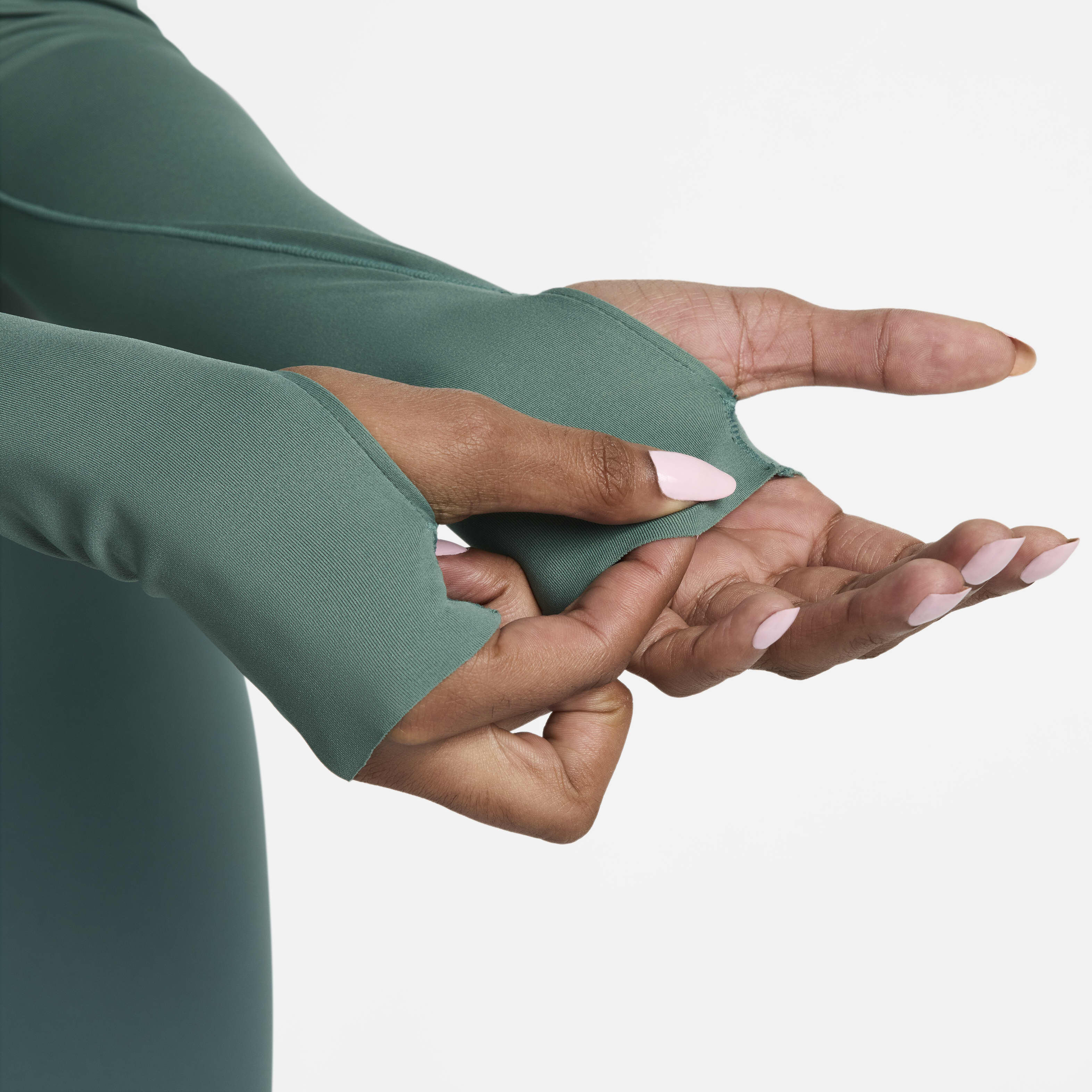 Nike Zenvy image number 3