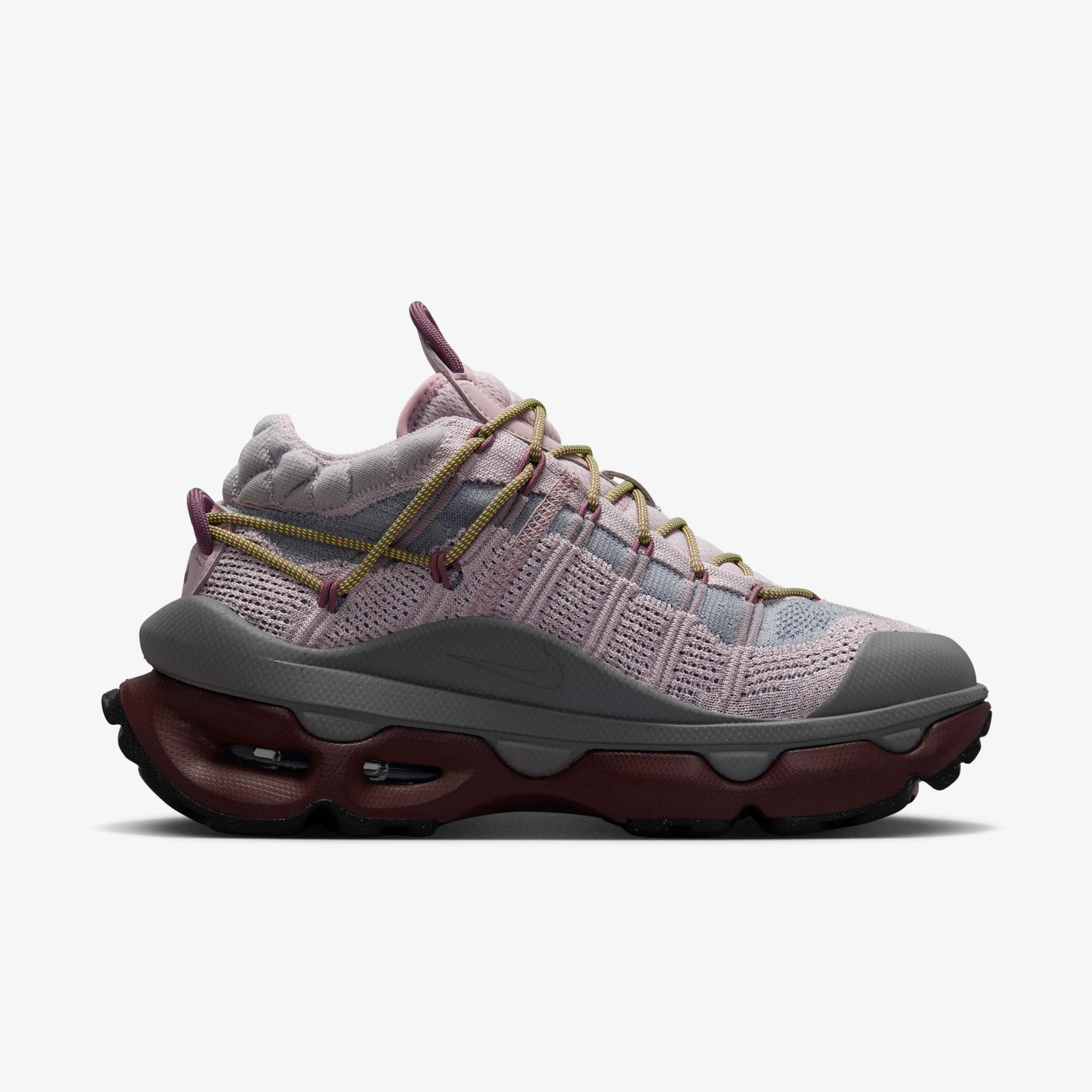 نايكي اير ماكس فلاينت فينتشر image number 2