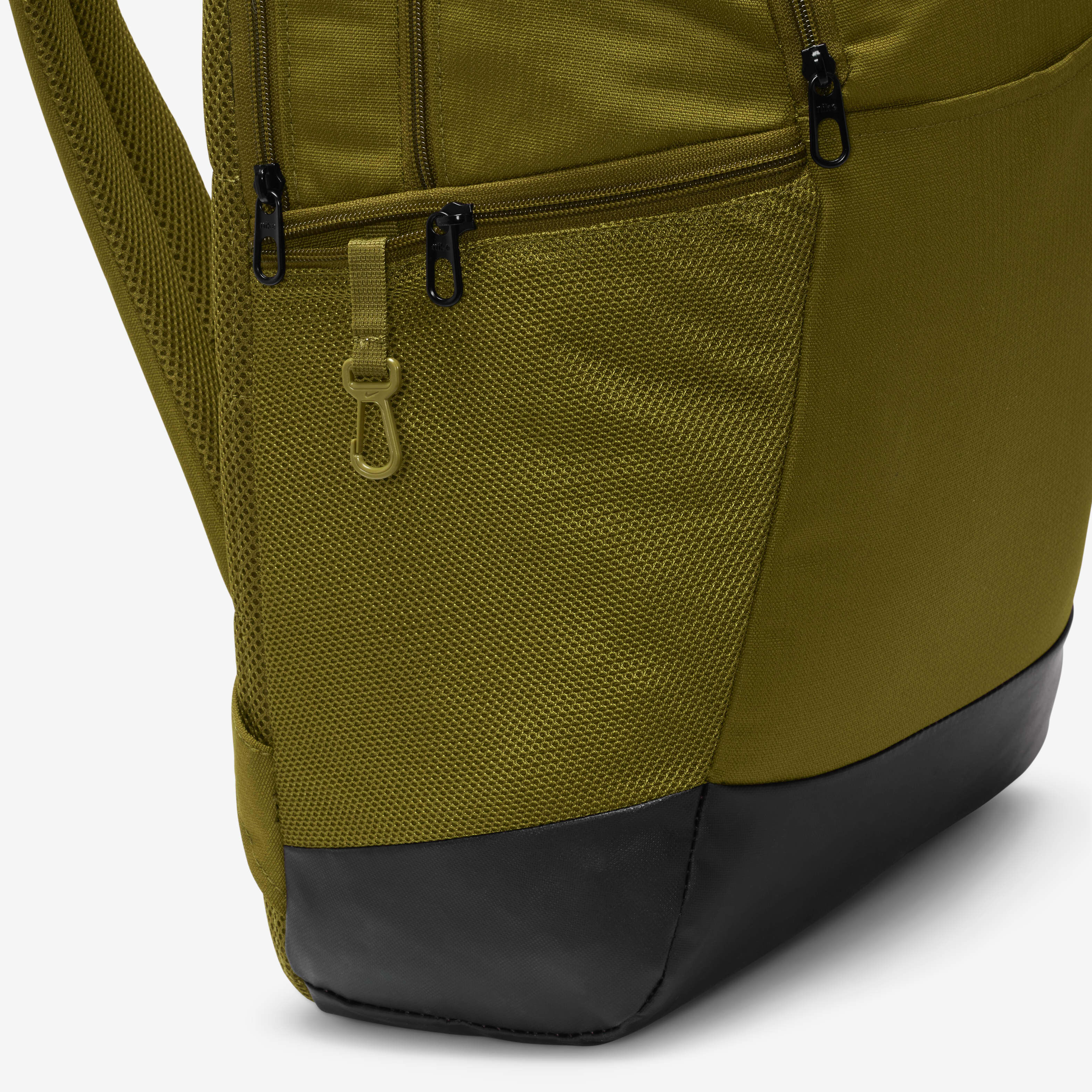 Nike Brasilia 9.5 image number 8