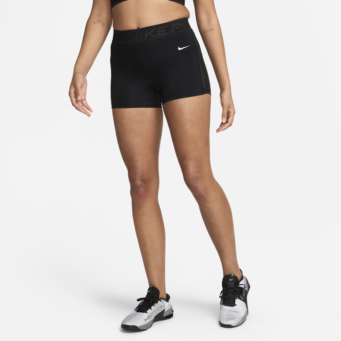 Buy Nike Pro