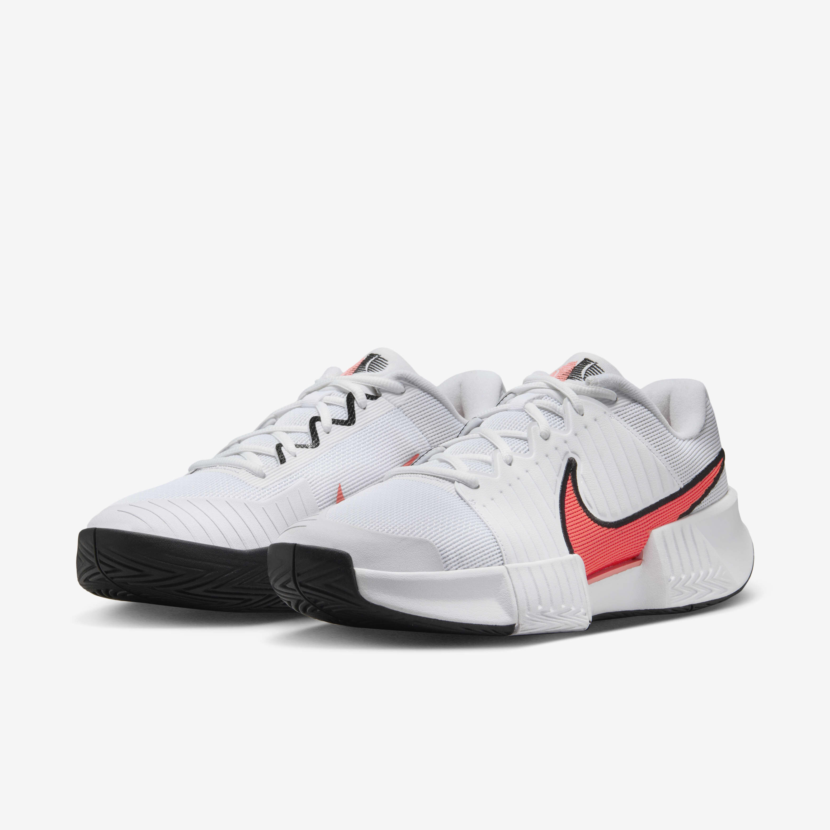 Nike tenis 2019 new arrivals
