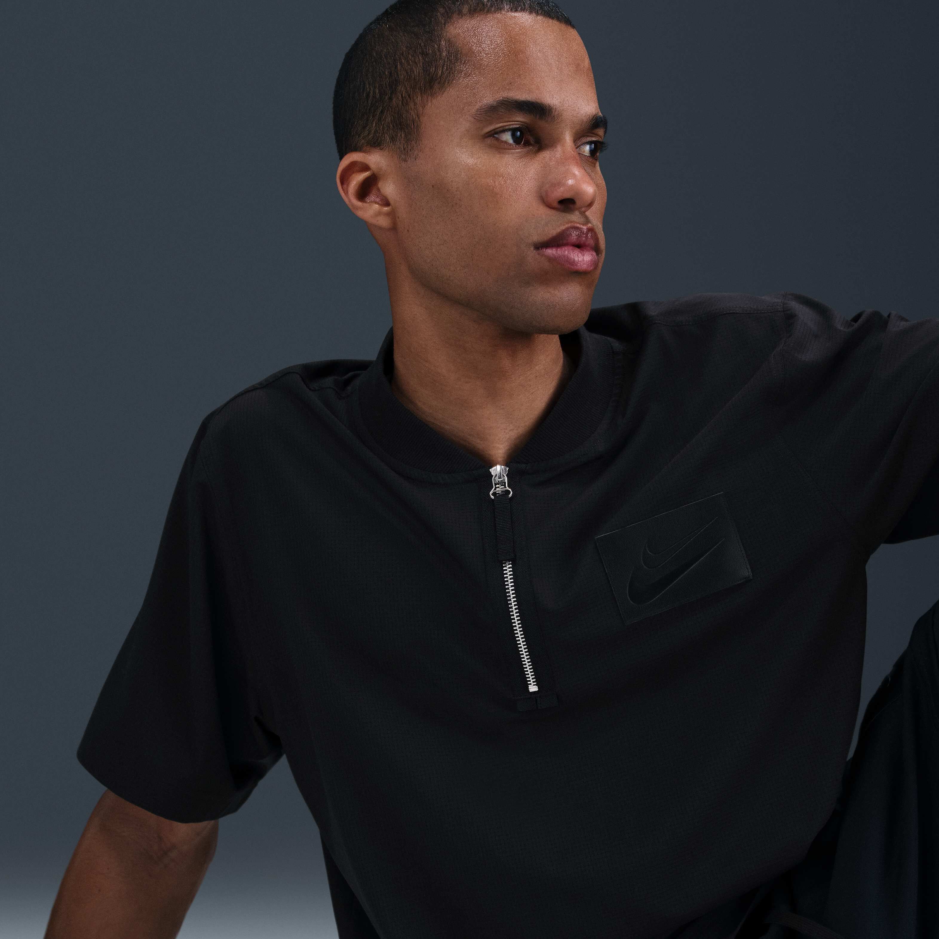 كيفن دورانت كيه دي image number 2