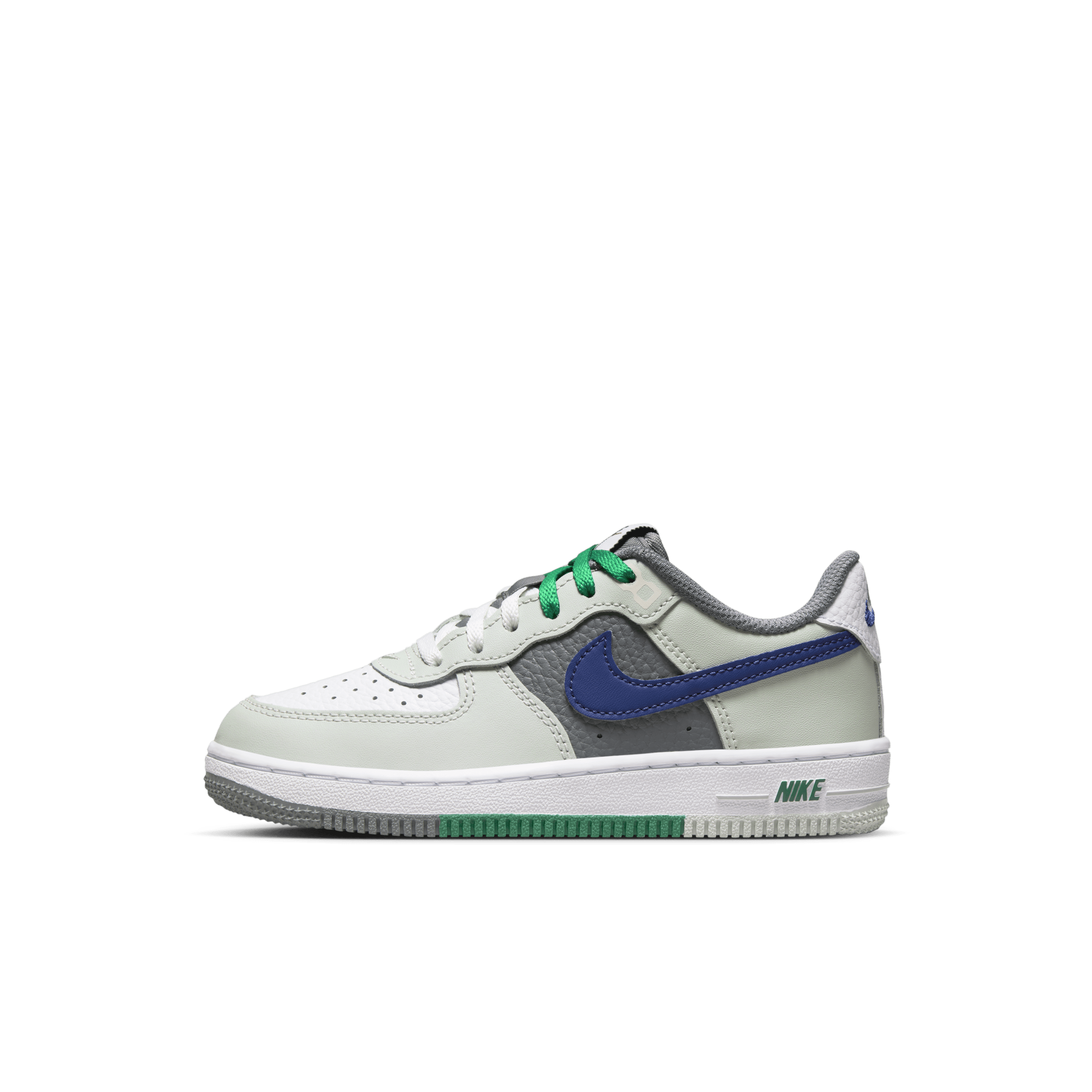 Nike air force 1 v2 store